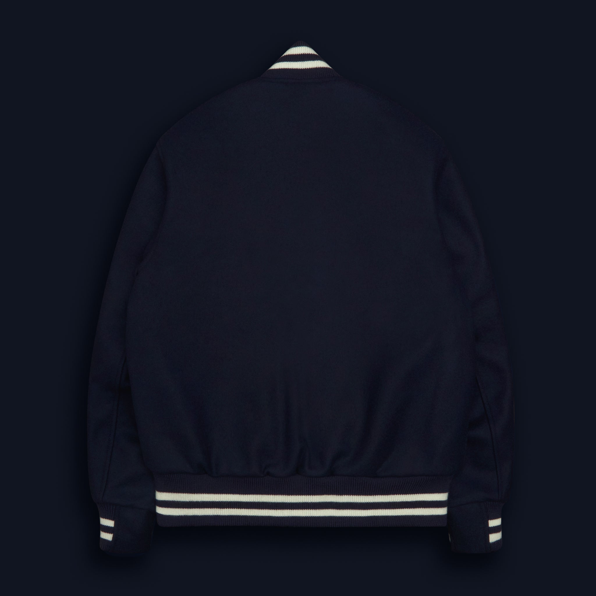 V61-Navy-Melton-Wool_2-REV.jpg