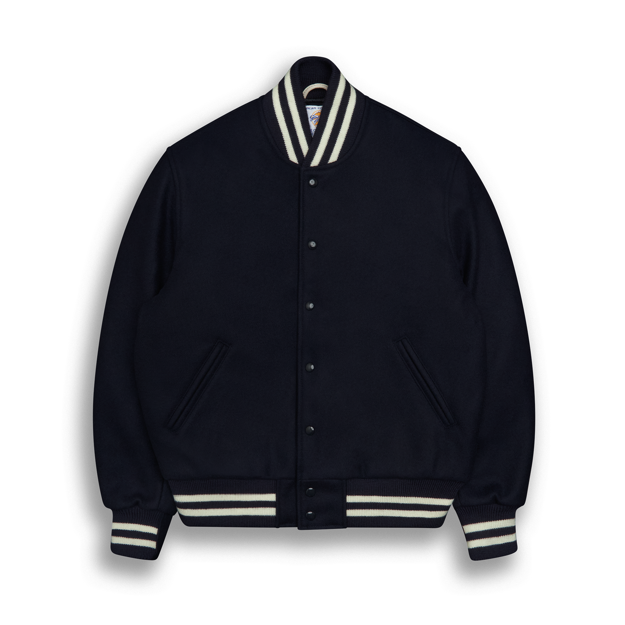 V61NavyMeltonWool_1.png