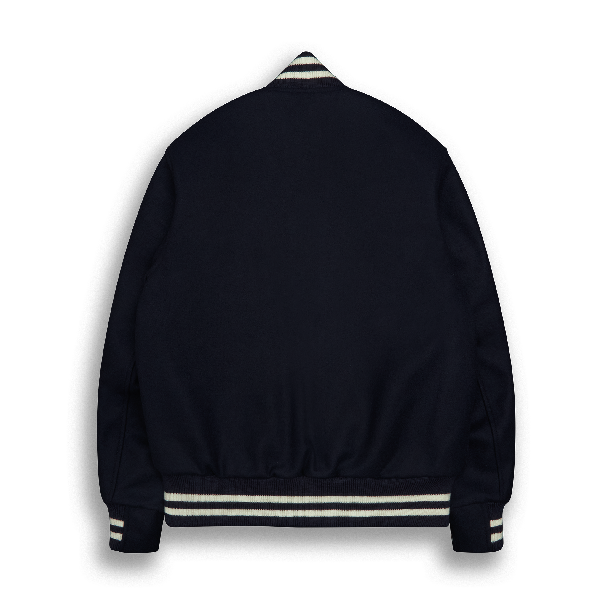 V61NavyMeltonWool_2.png