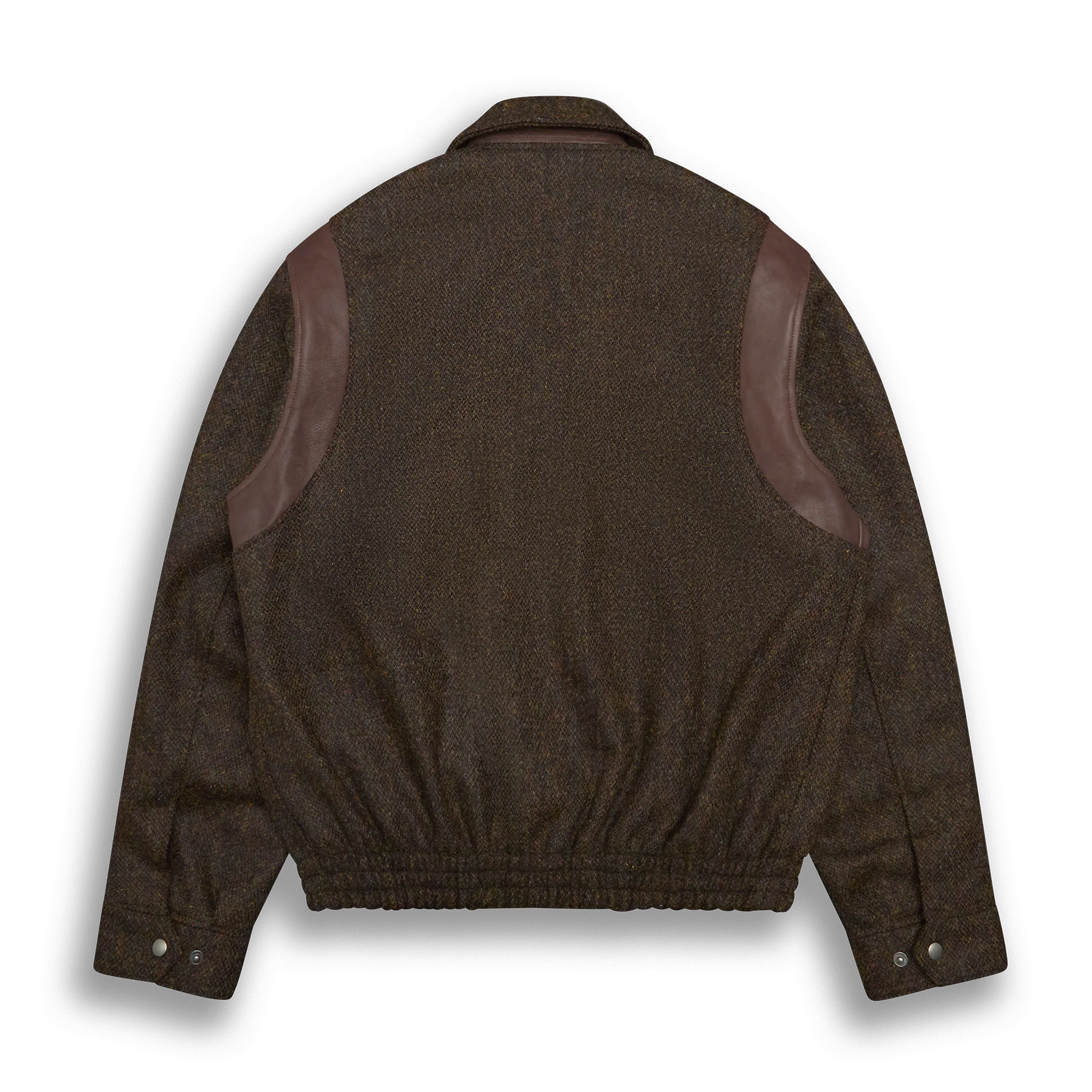 V68CZLodenDonnegalWool_2.png