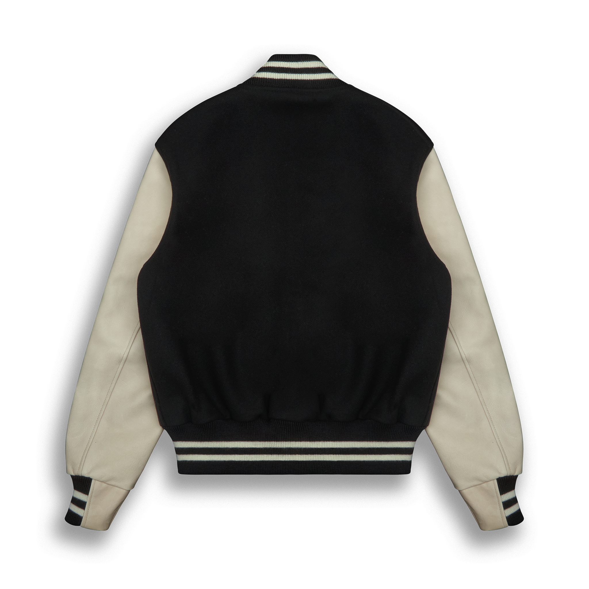 V80-Black---Stone-Naked-Cow_2.png