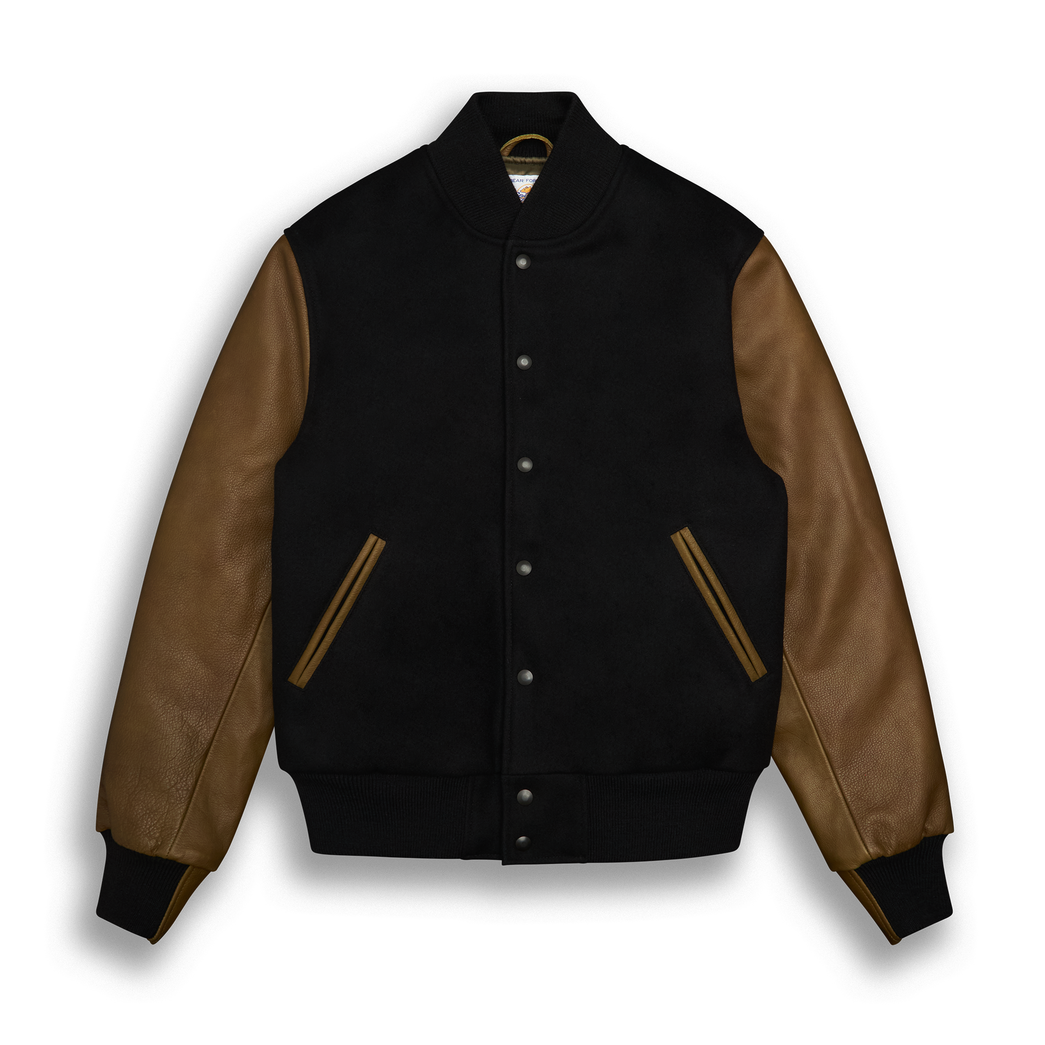 V80Black-OliveNakedCow_1.png