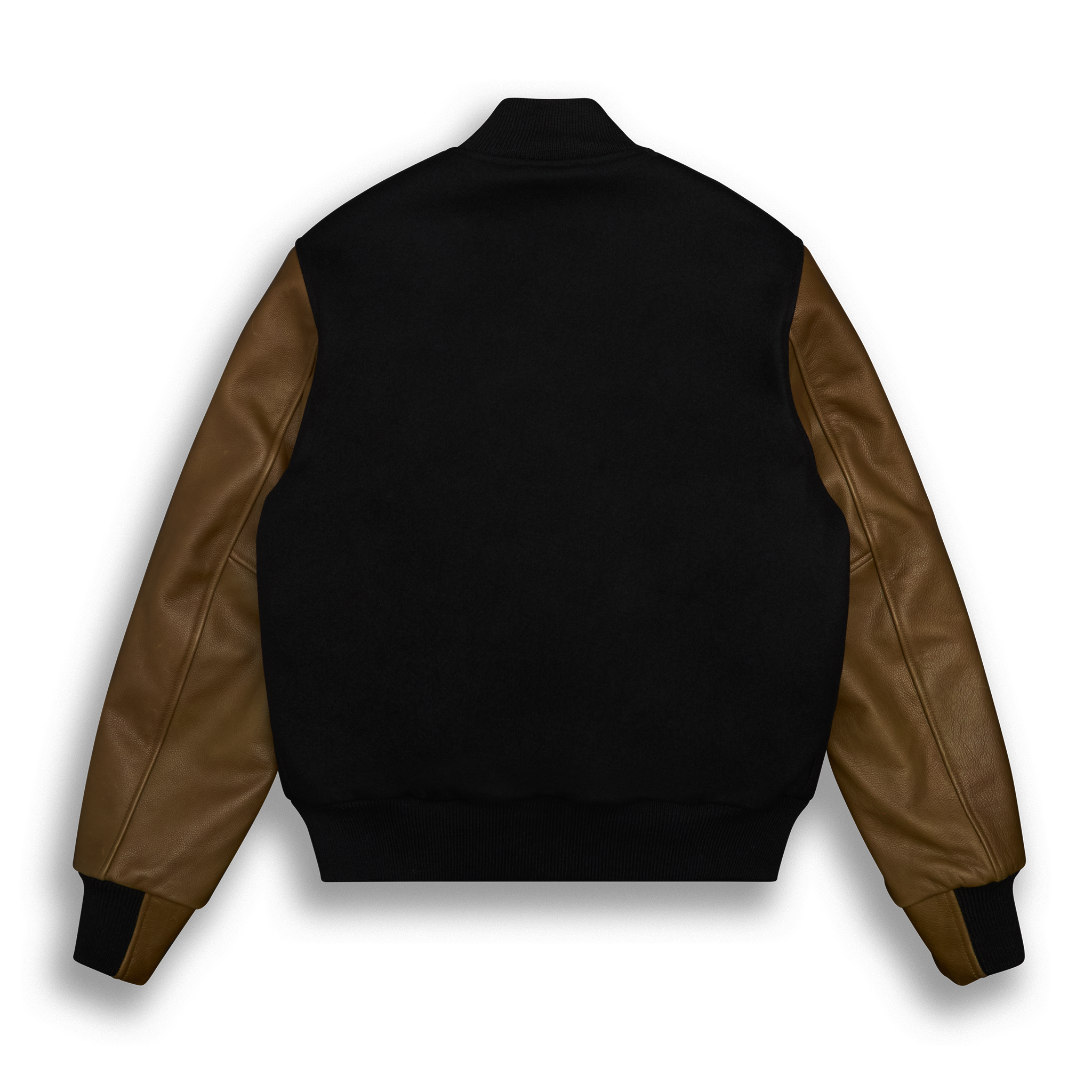 V80Black-OliveNakedCow_2.png