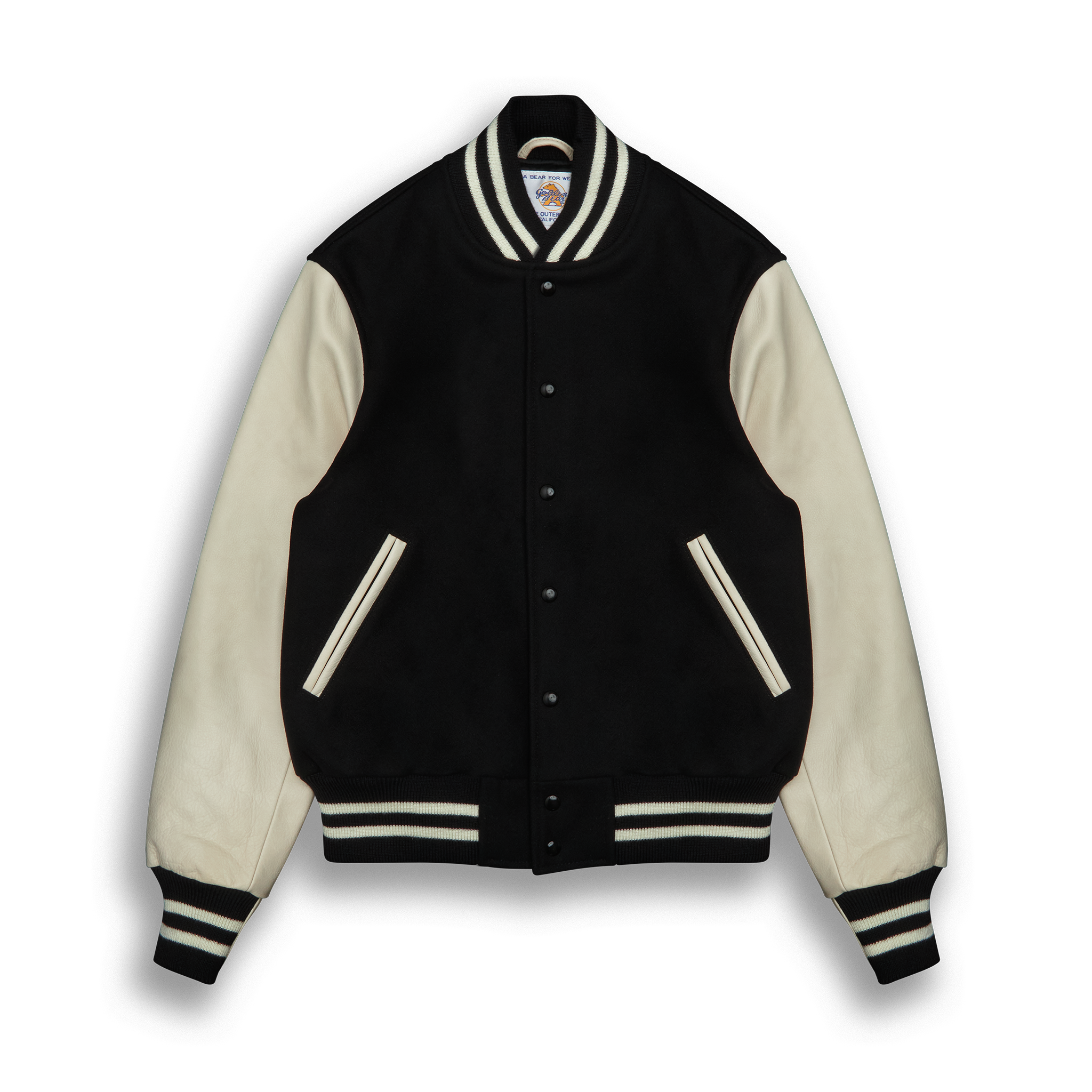 V80Black-StoneNakedCow_1.png