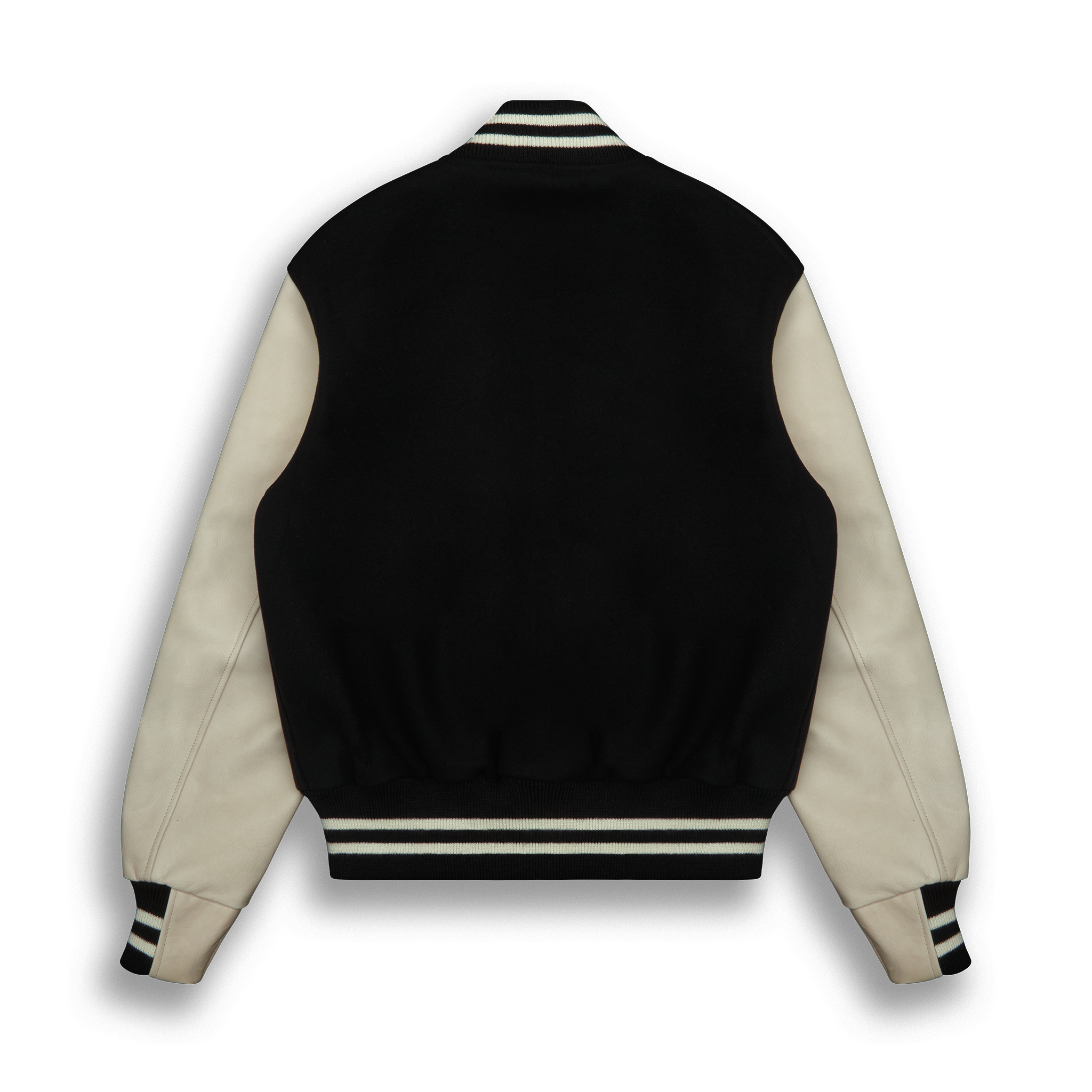 V80Black-StoneNakedCow_2.png