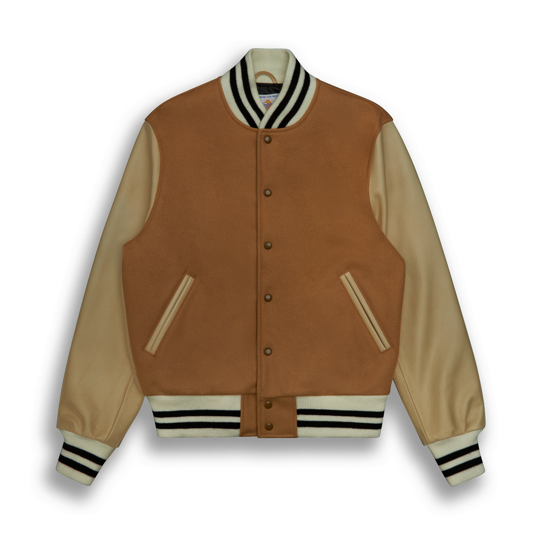 V80Camel-BeigeNakedCow_1.png