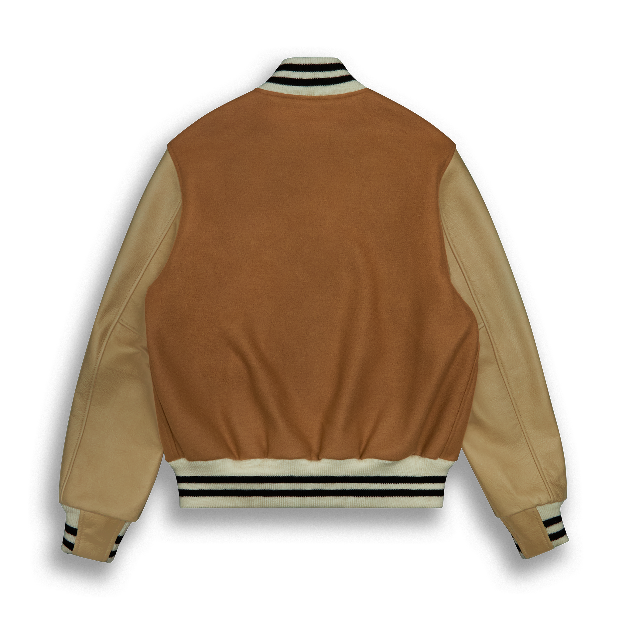V80Camel-BeigeNakedCow_2.png