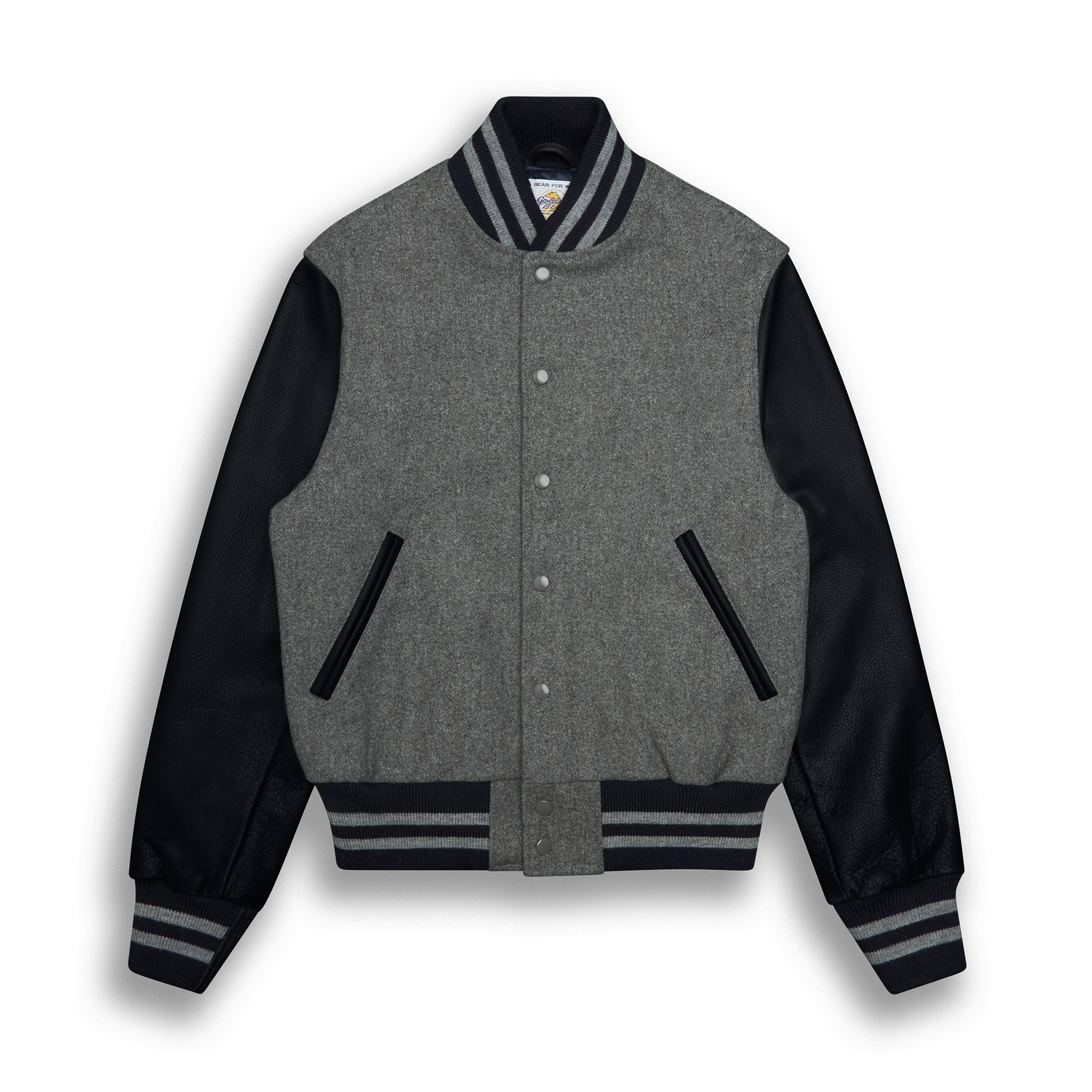 V80Grey-NavyNakedCow_1.png