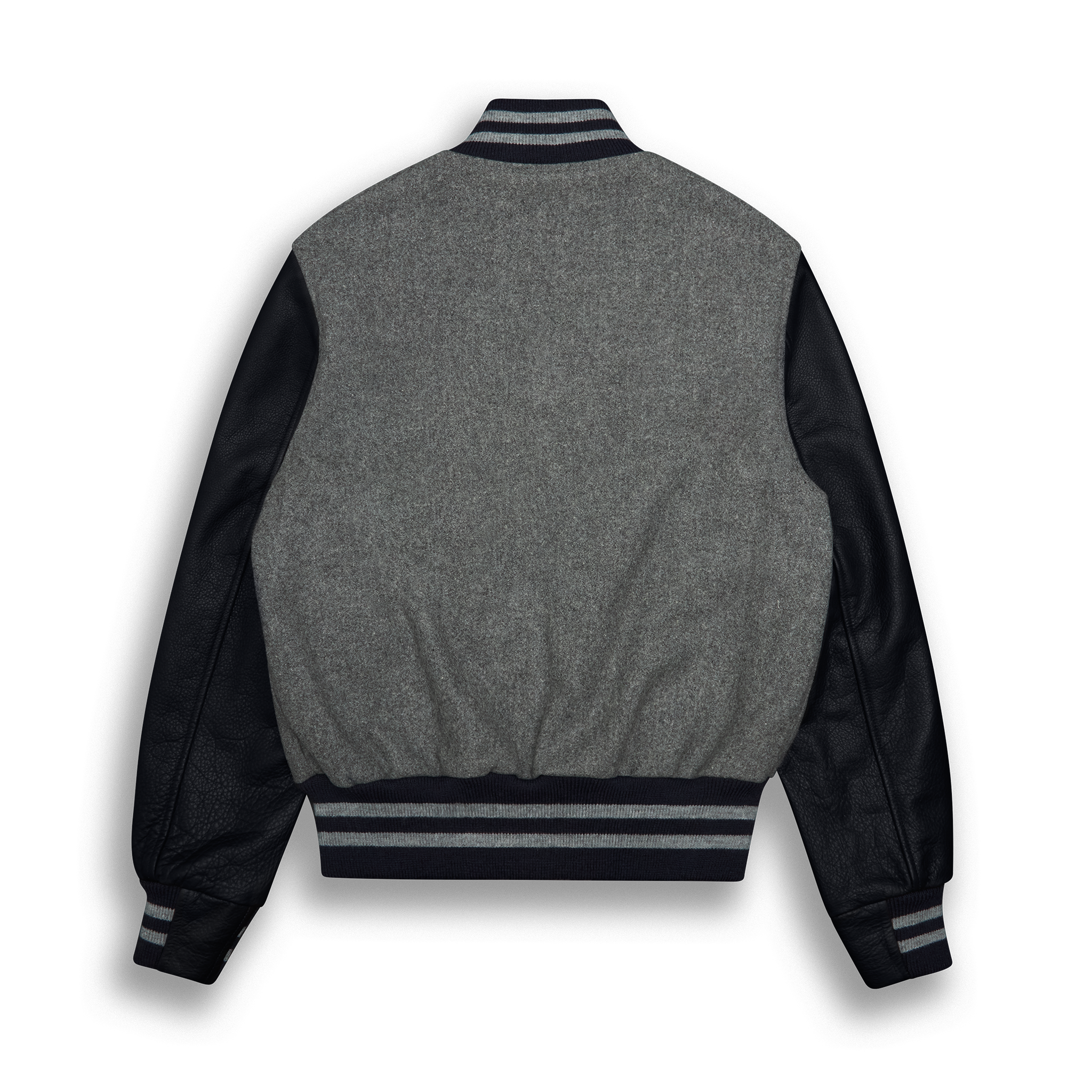 V80Grey-NavyNakedCow_2.png