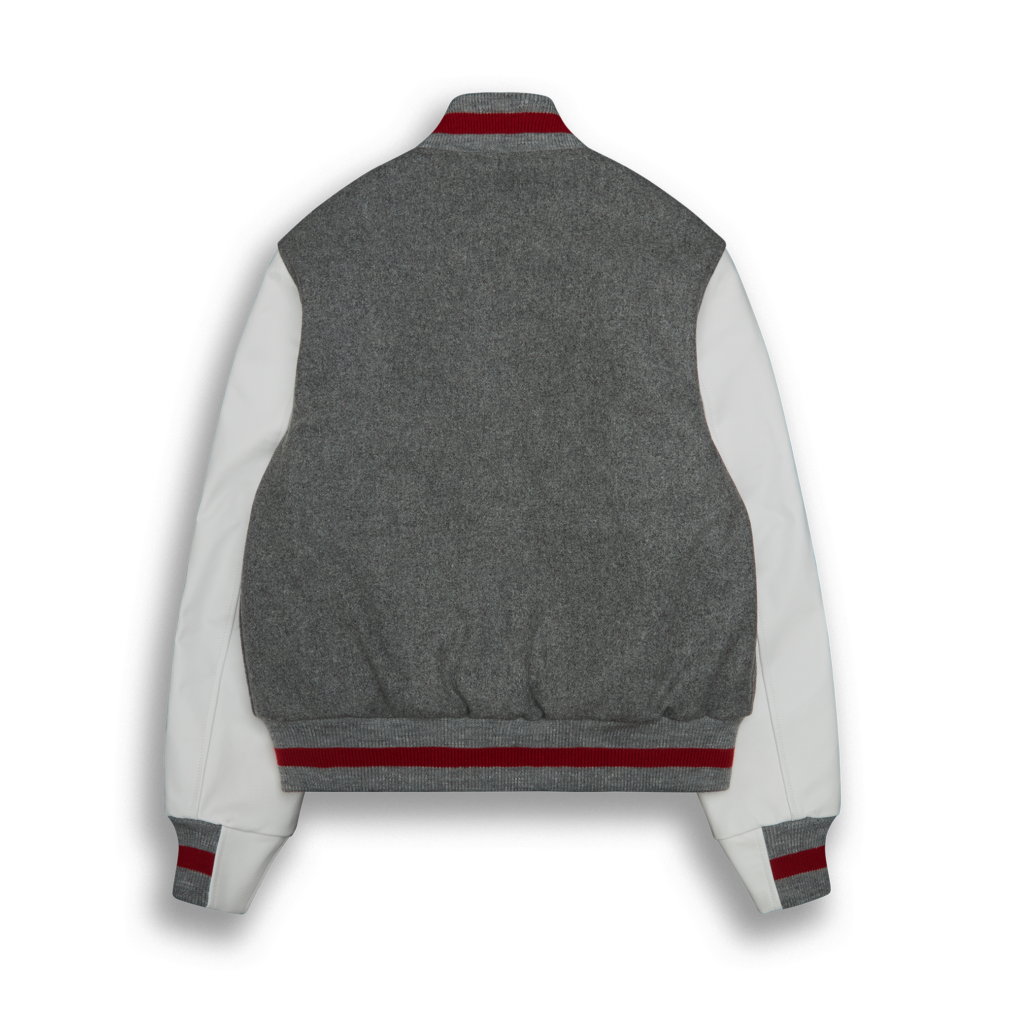 V80Grey-WhiteStandardCow_2.png