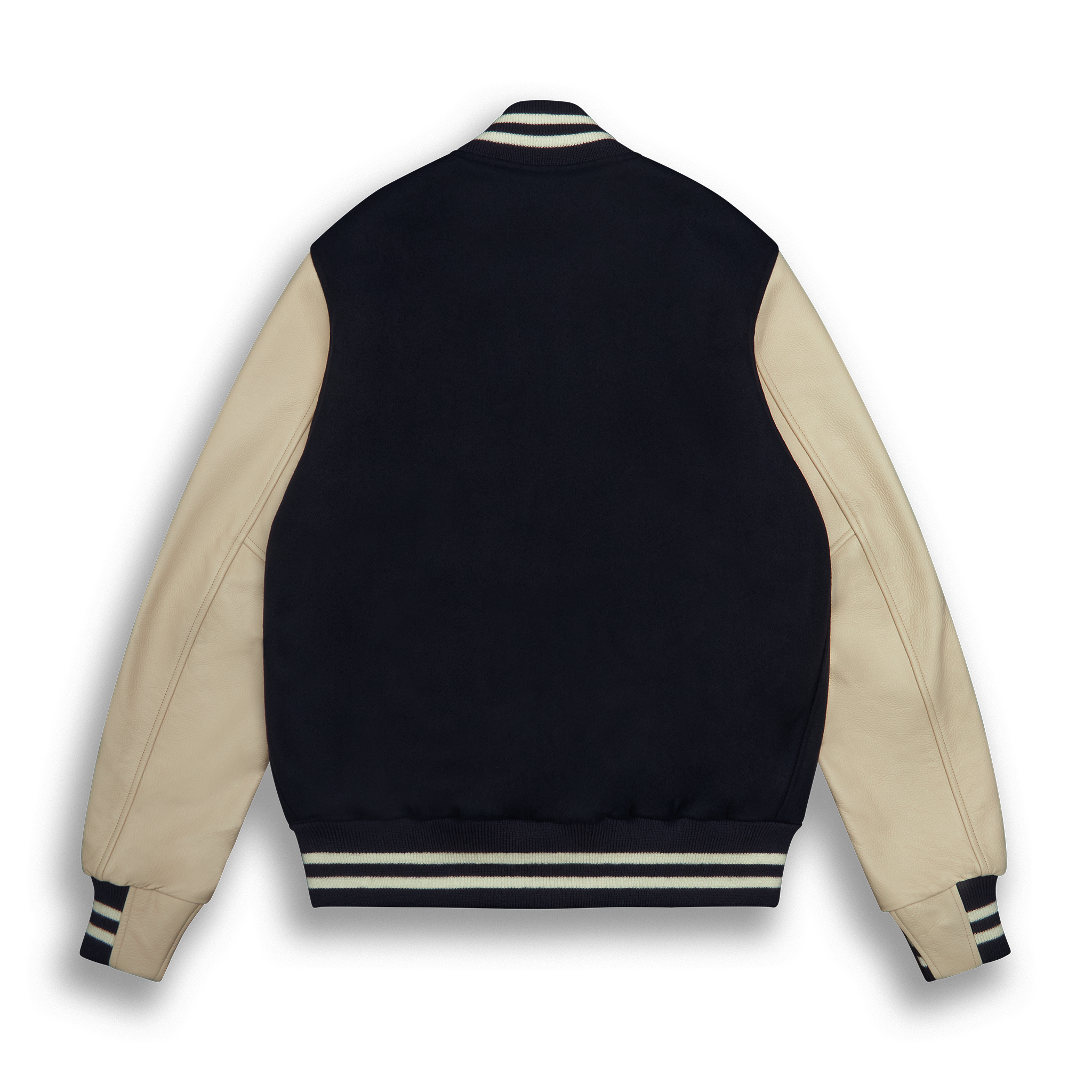 V80Navy-StoneNakedCow_2.png