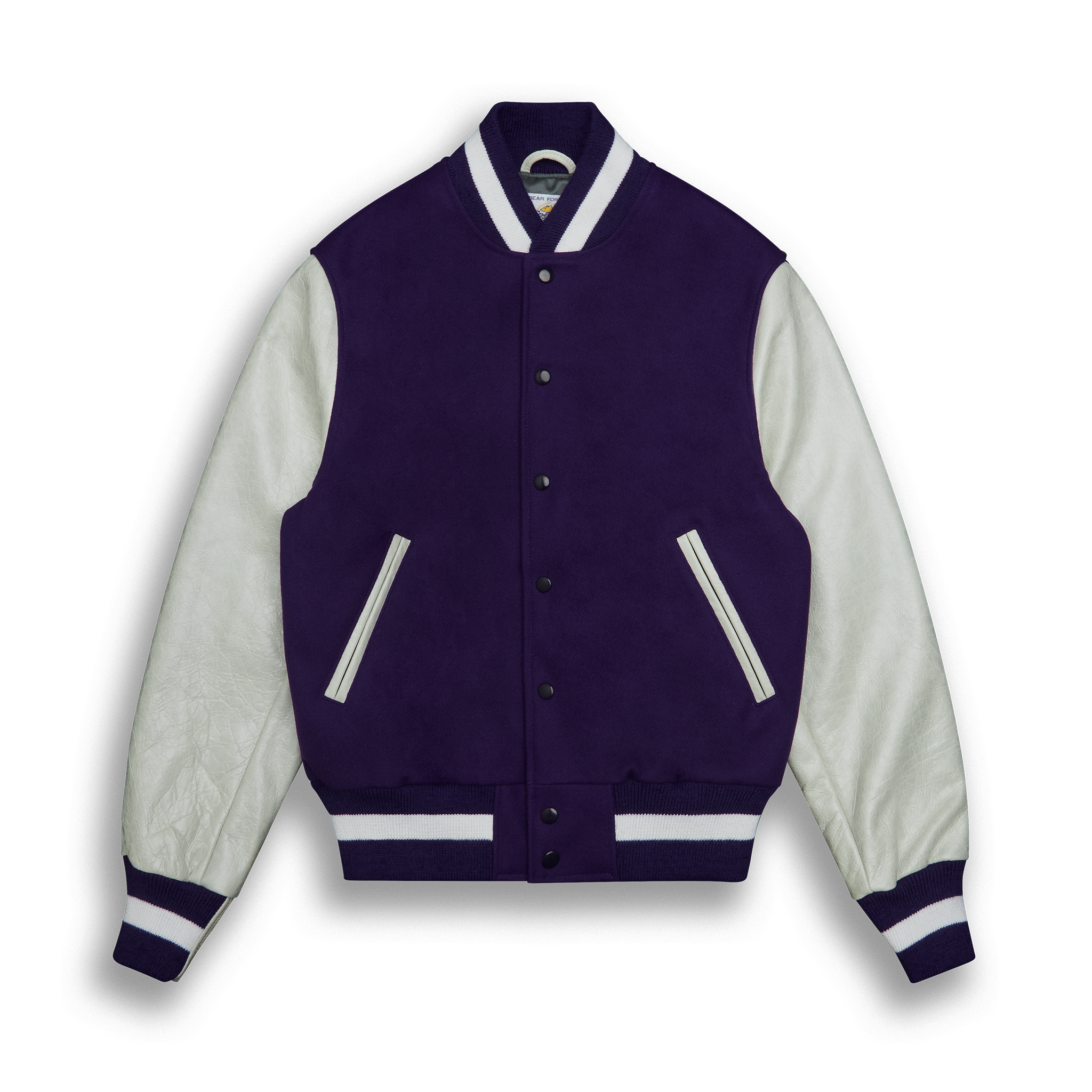 V80Purple-WhiteDistressedCow_1.png