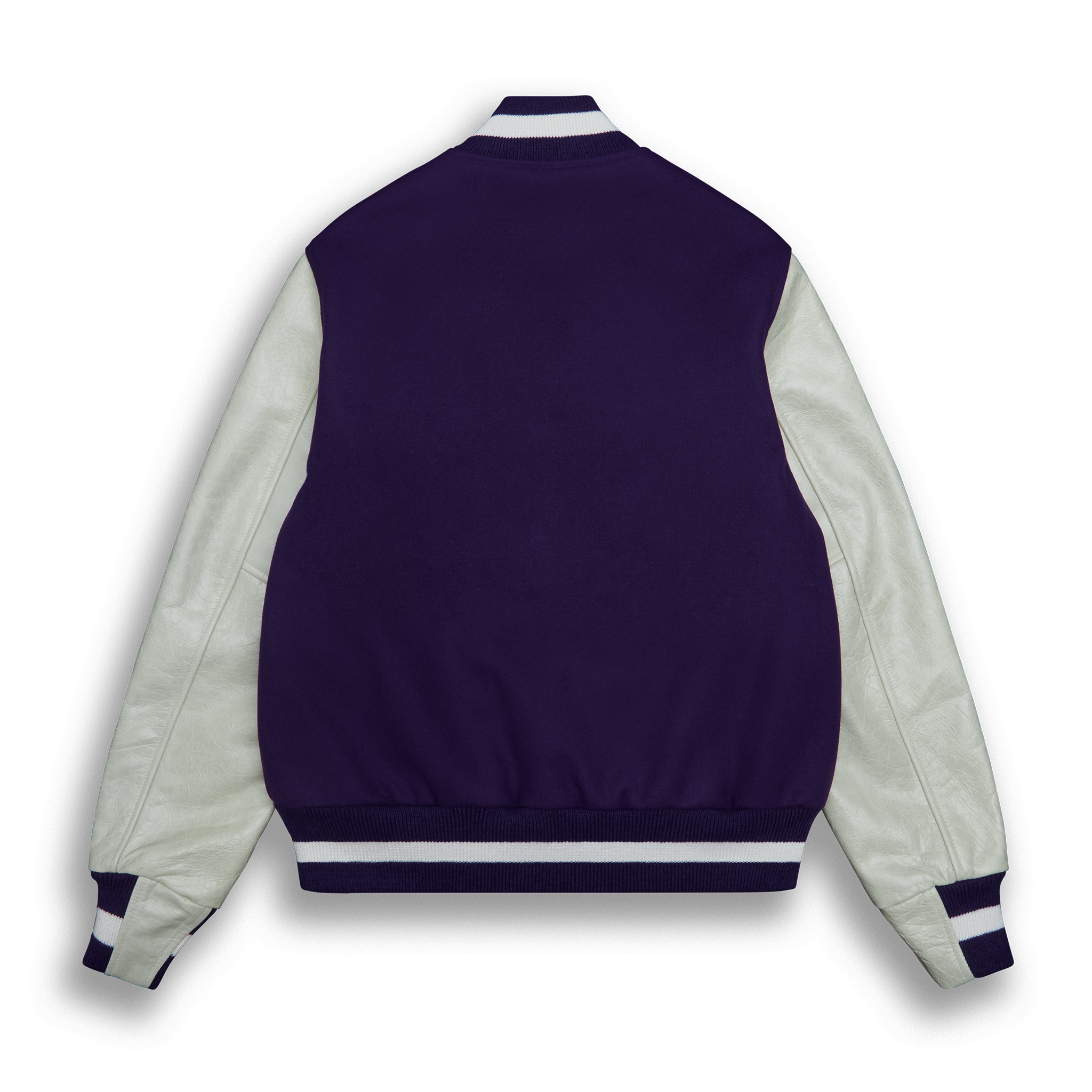V80Purple-WhiteDistressedCow_2.png