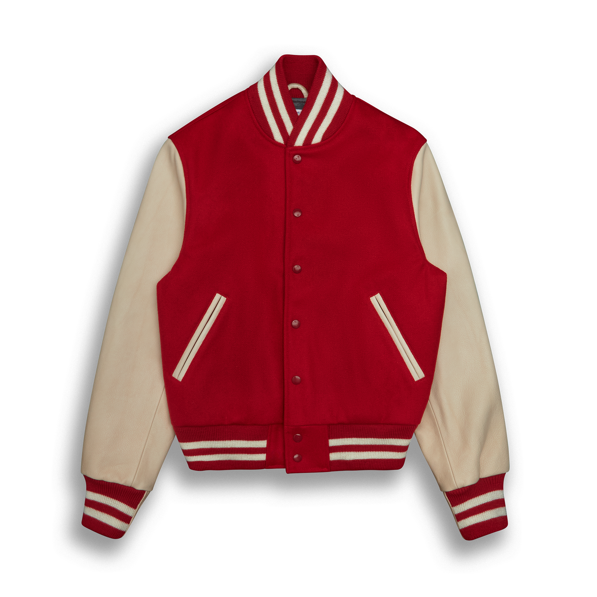 V80Red-StoneNakedCow_1.png