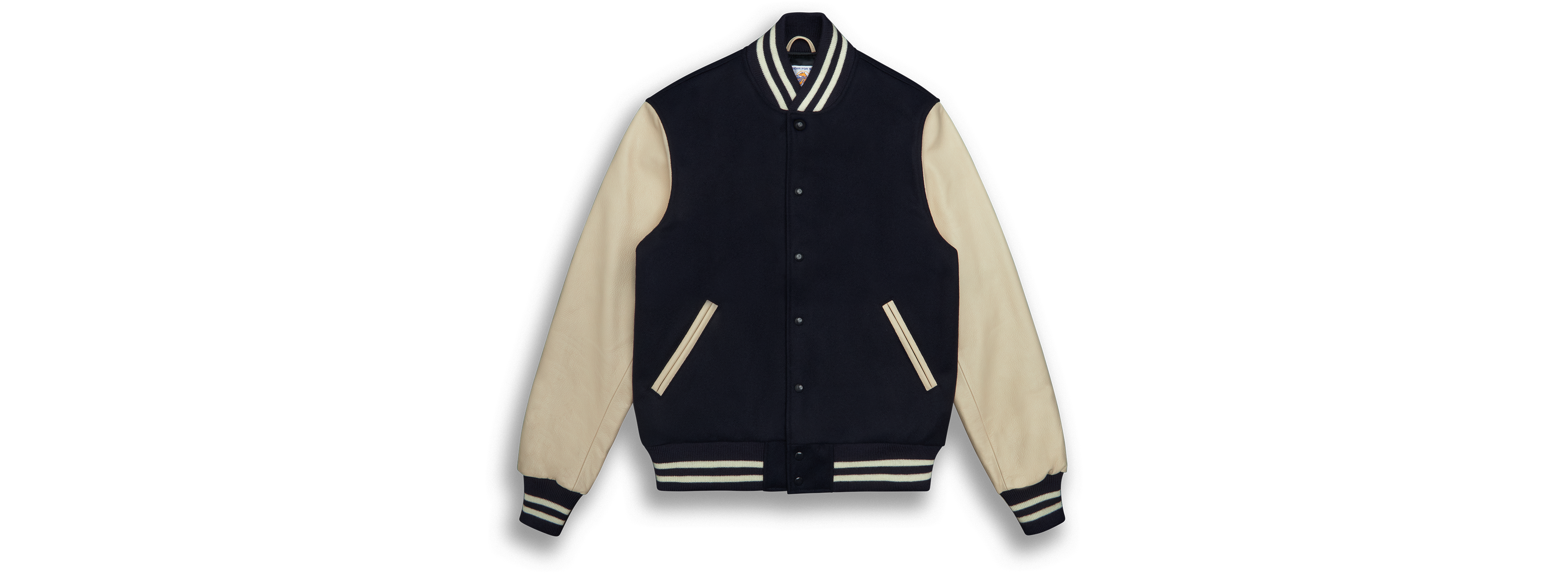 V80_Navy-Stone_Naked_Cow_1.png