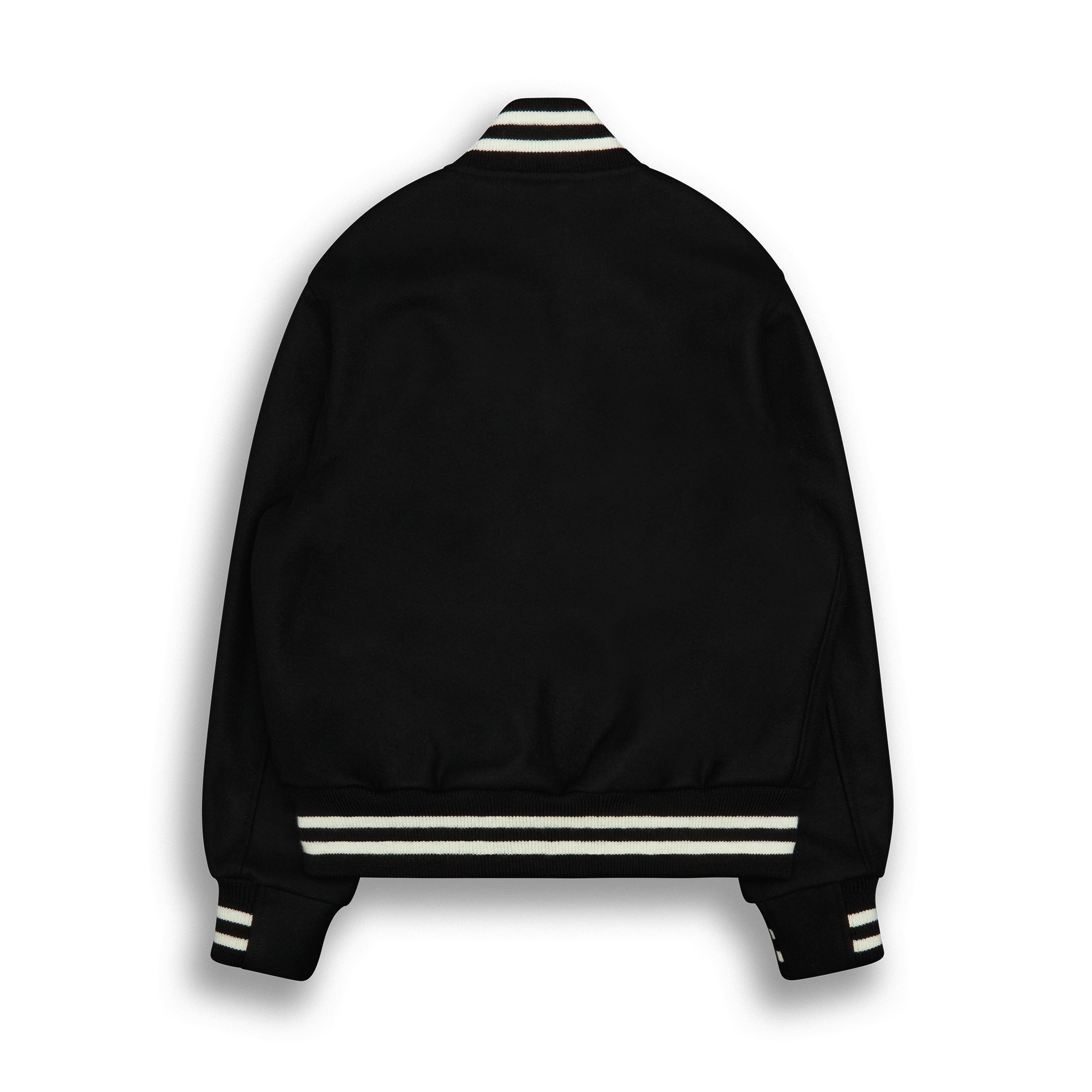 V81BlackMeltonWool_2.png