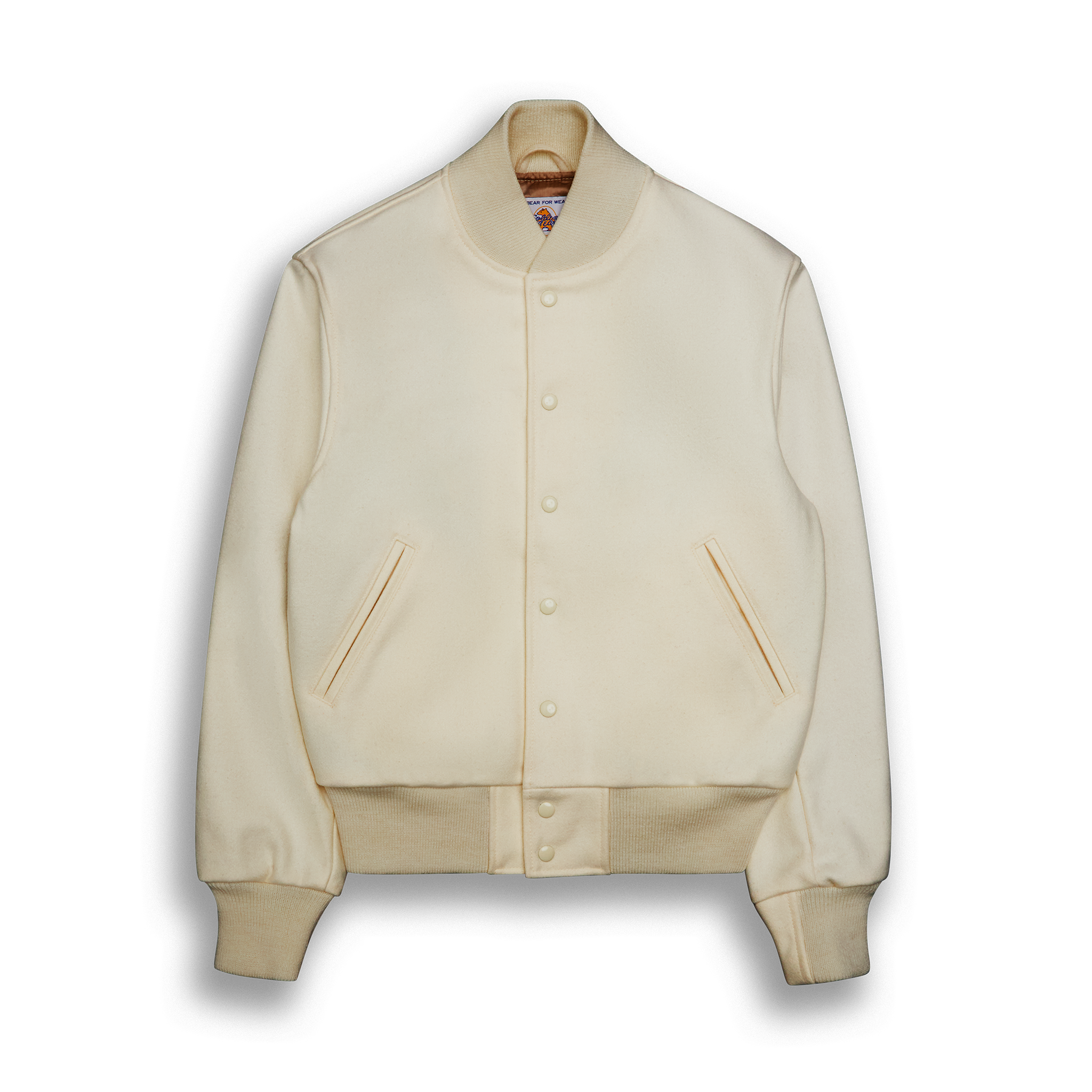 V81NaturalMeltonWool_1.png