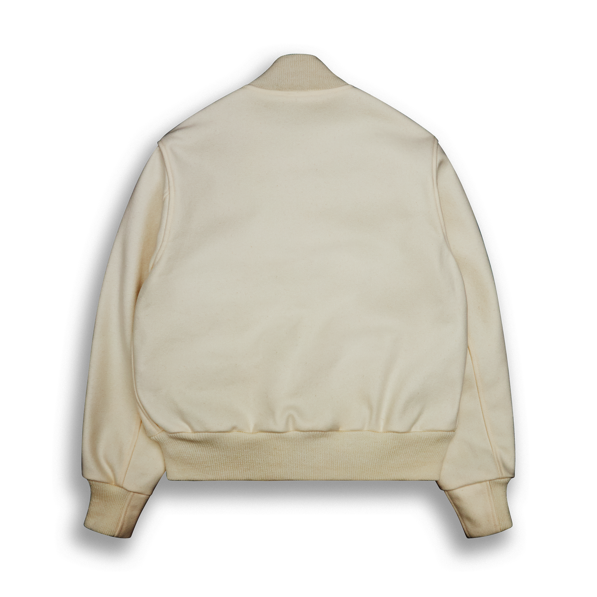 V81NaturalMeltonWool_2.png