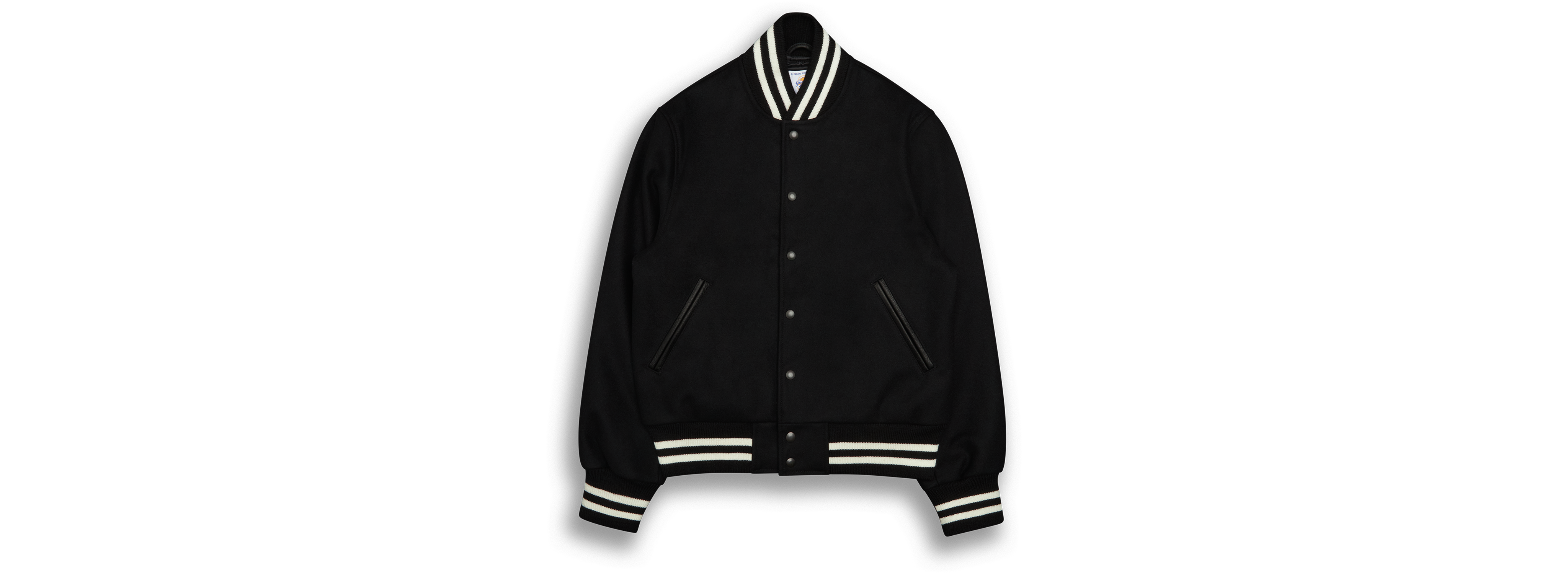 V81_Black_Melton_Wool_1.png