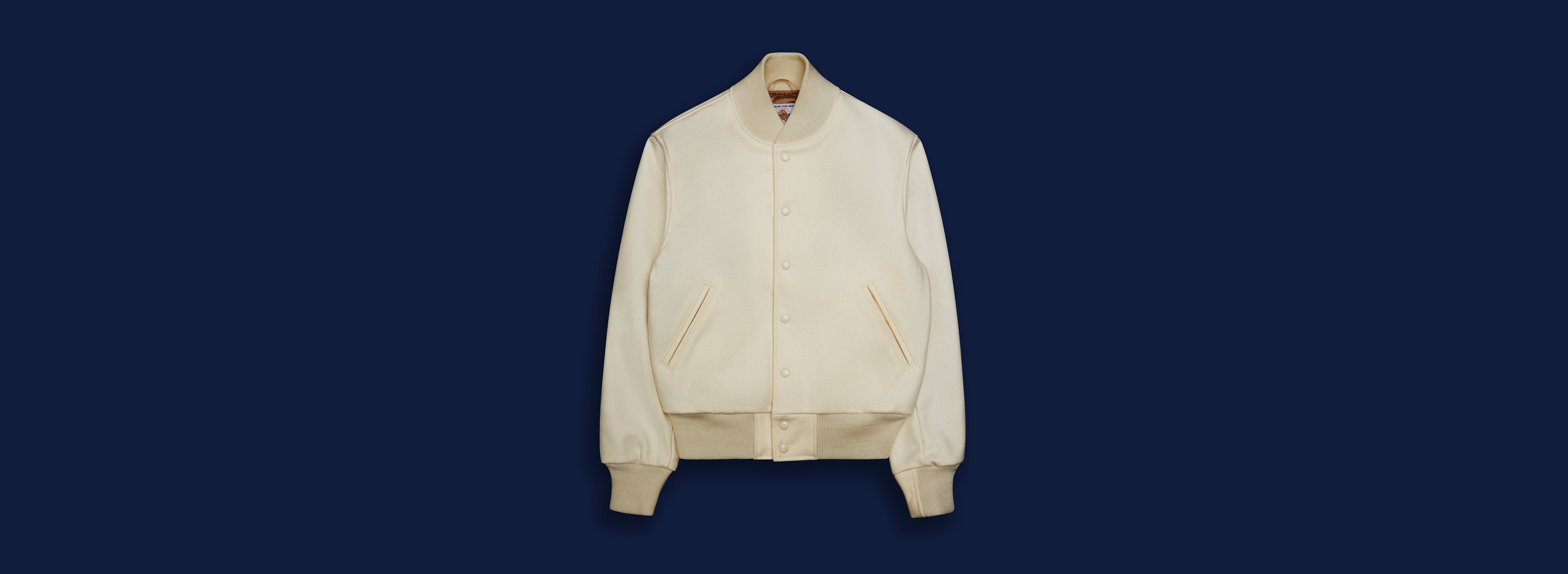 V81_Natural_Melton_Wool_1_9cdbcb93-3487-45aa-b9c7-585fa34a3c31.jpg