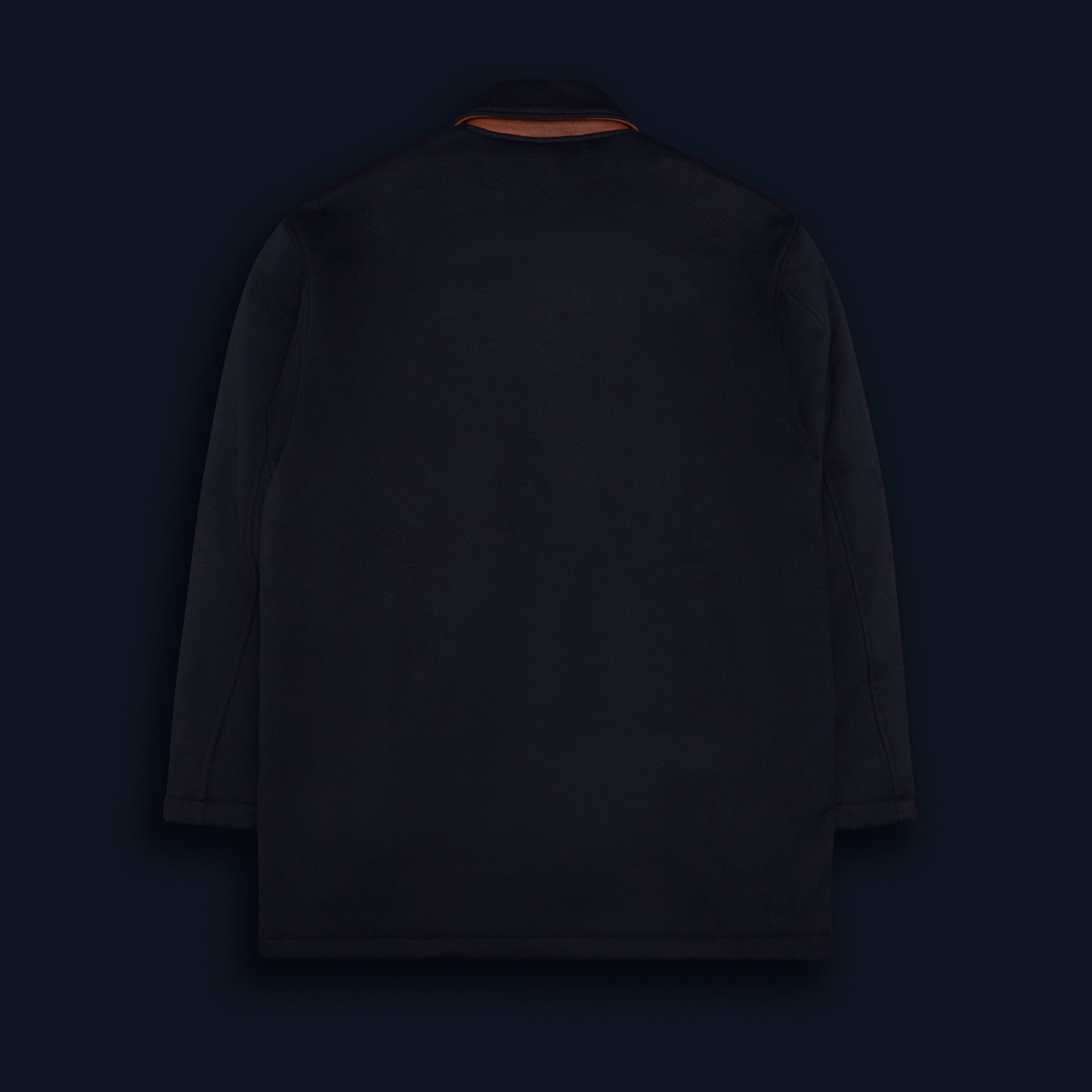 W603T-Navy-LP-Lux-Wool_2-REV.jpg