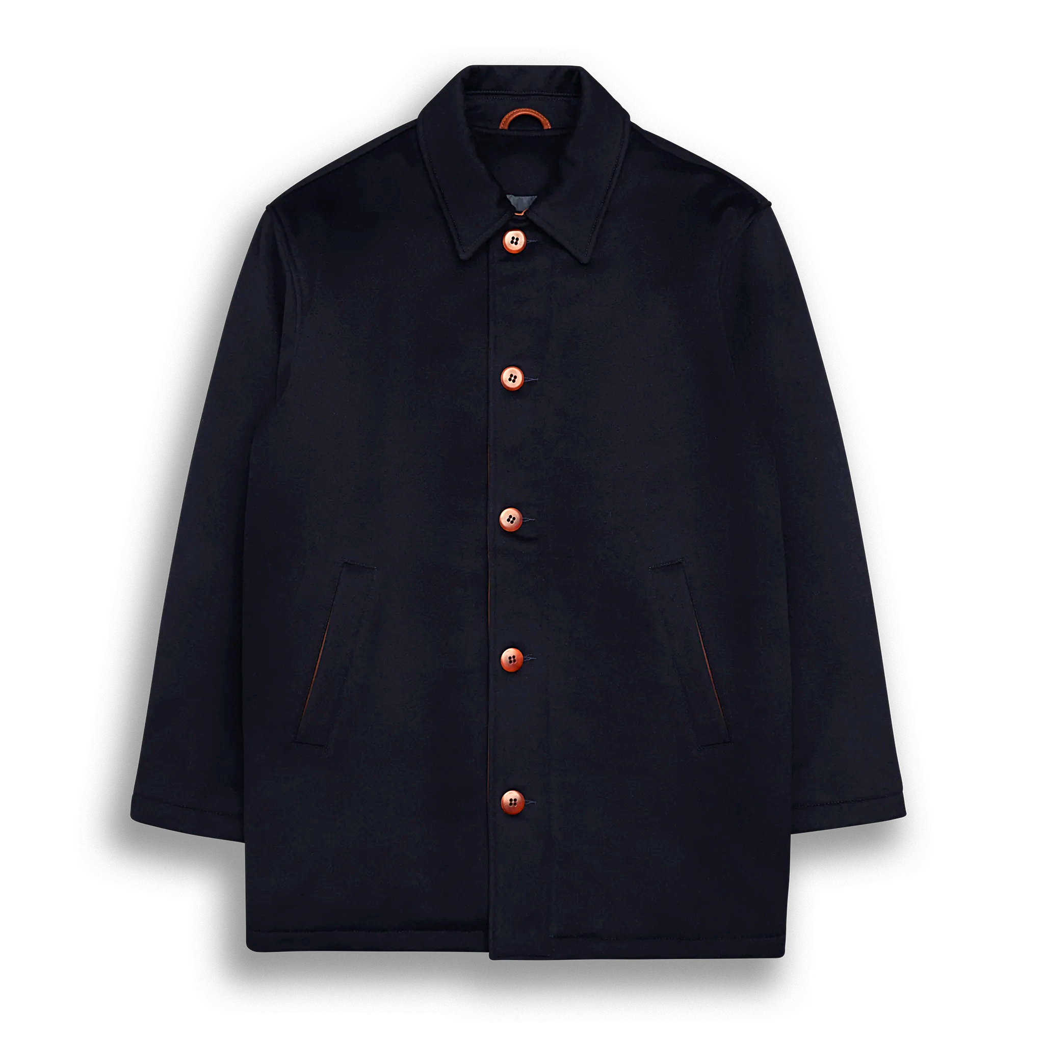 W603TNavyLPLuxWool_1.png