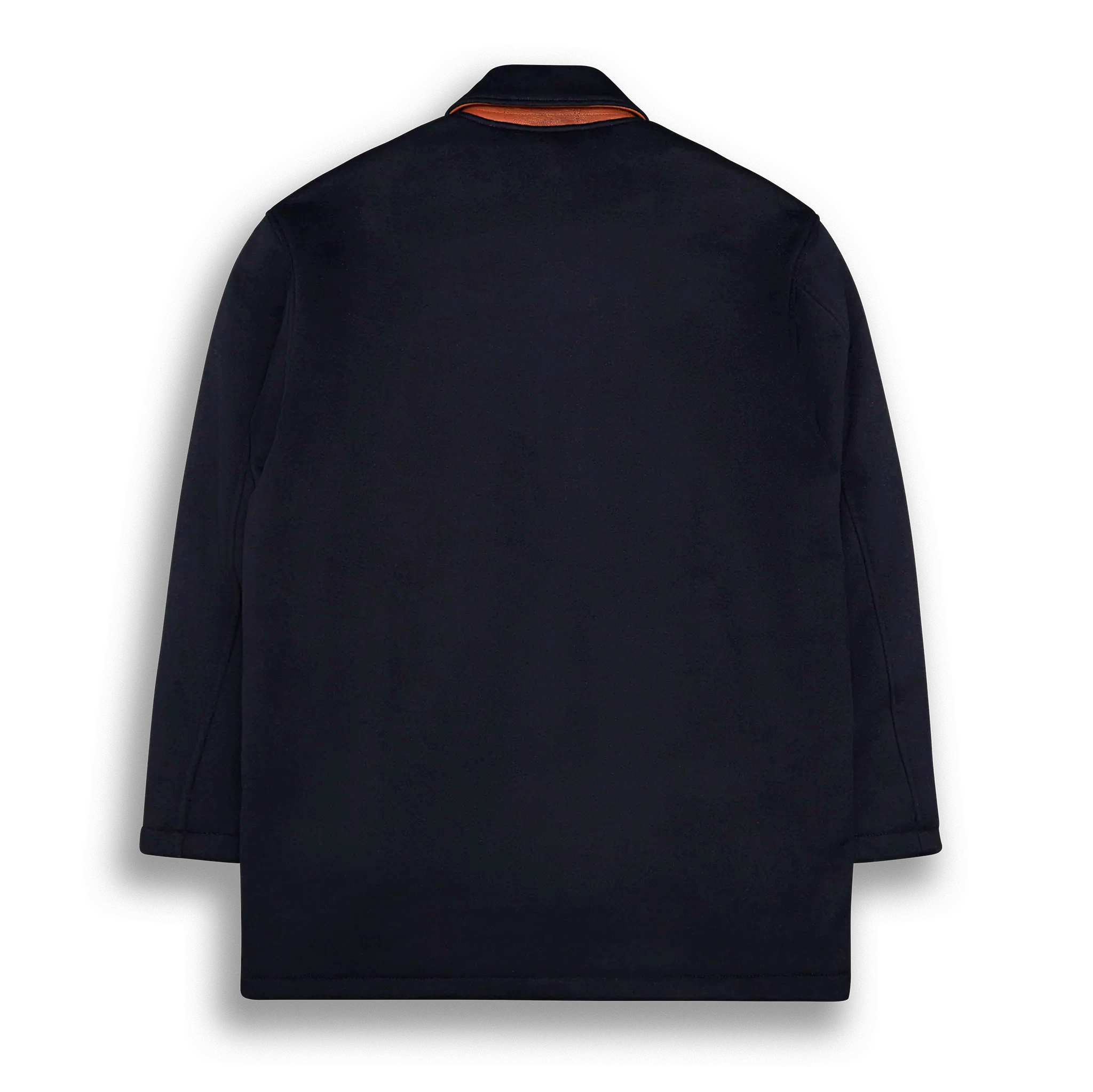 W603TNavyLPLuxWool_2.png