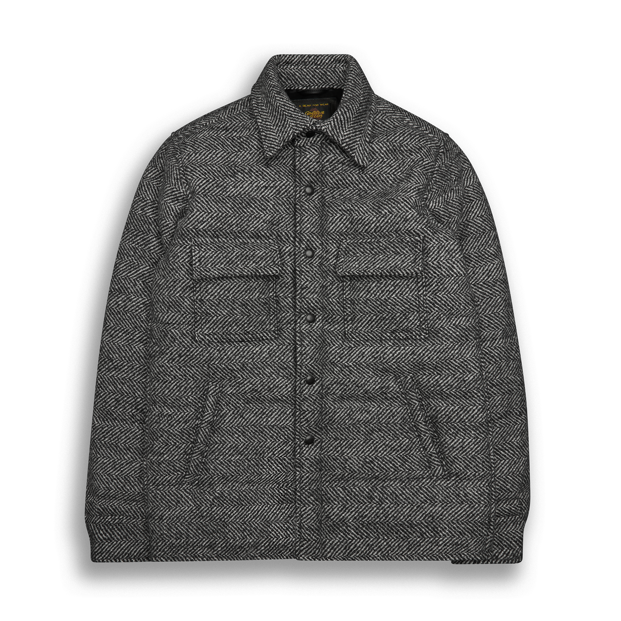 W819QBlackCreamHerringboneQuittedWool_1.png