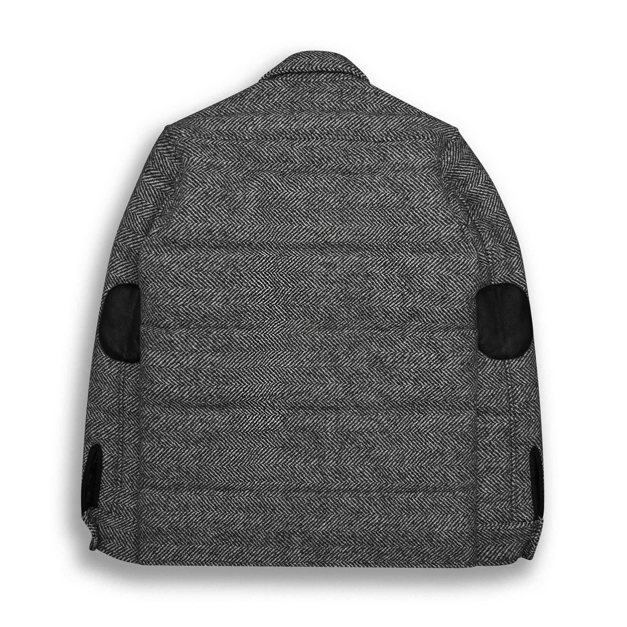 W819QBlackCreamHerringboneQuittedWool_2.png