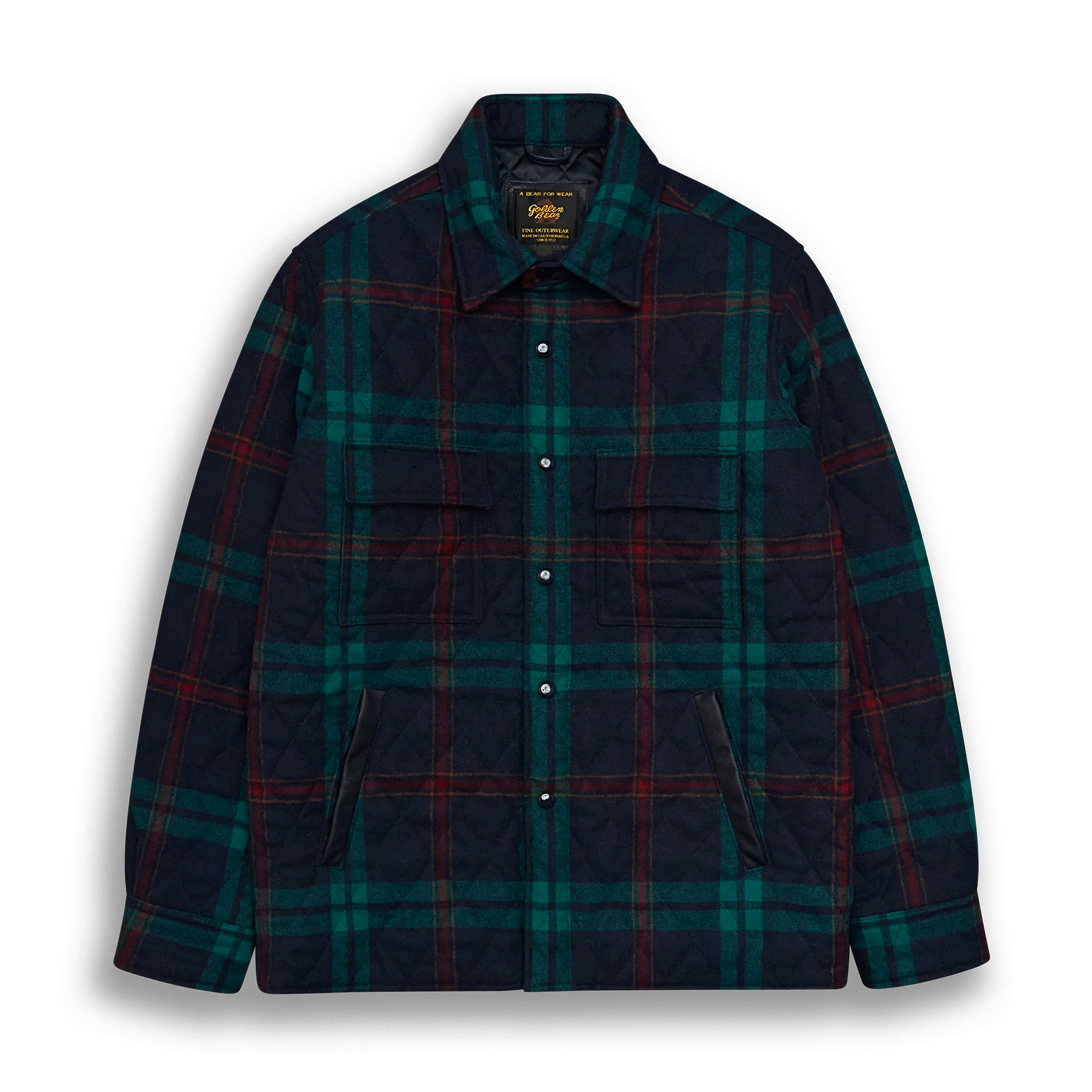 W819QBlueDiamondQuittedPlaidWool_1.png