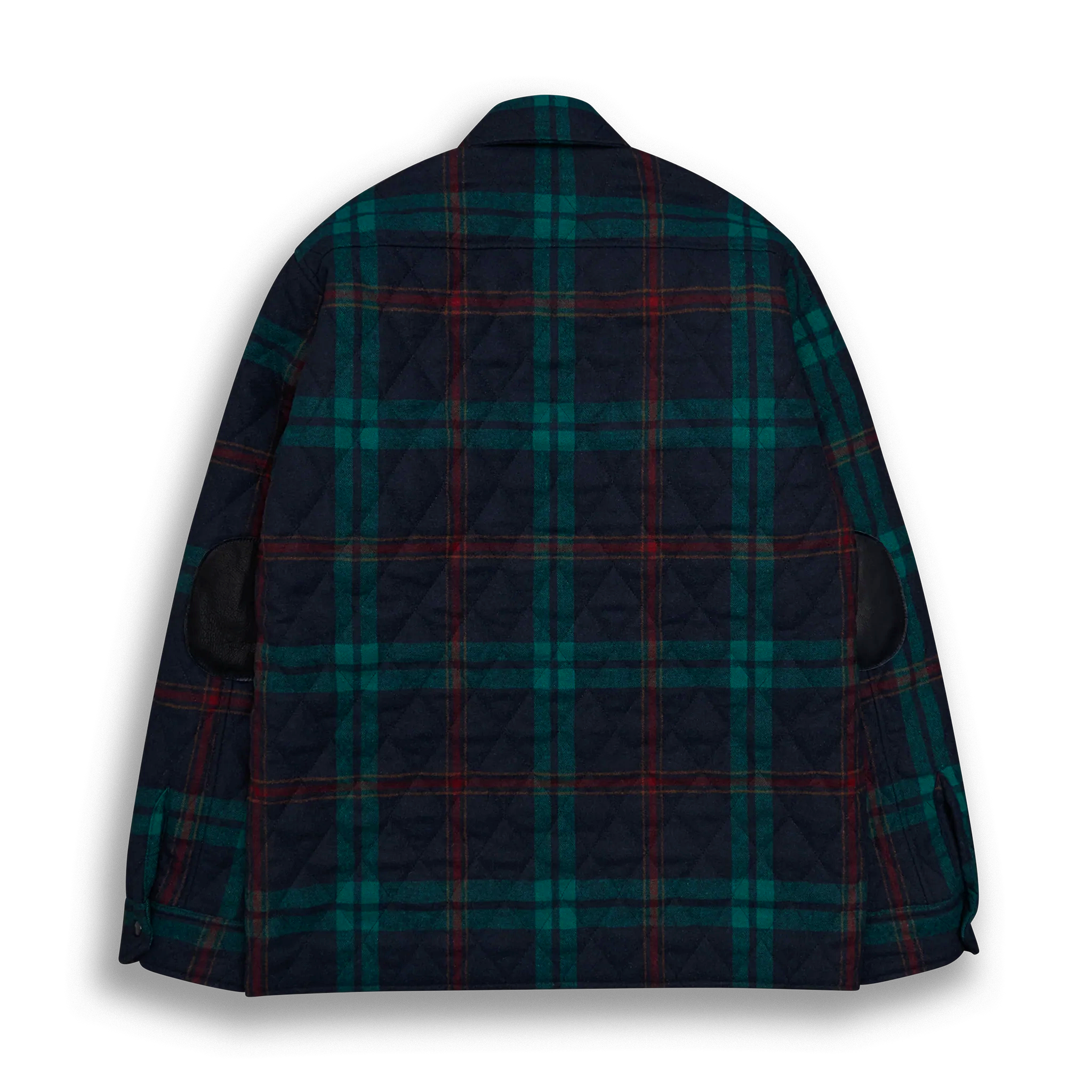 W819QBlueDiamondQuittedPlaidWool_2.png