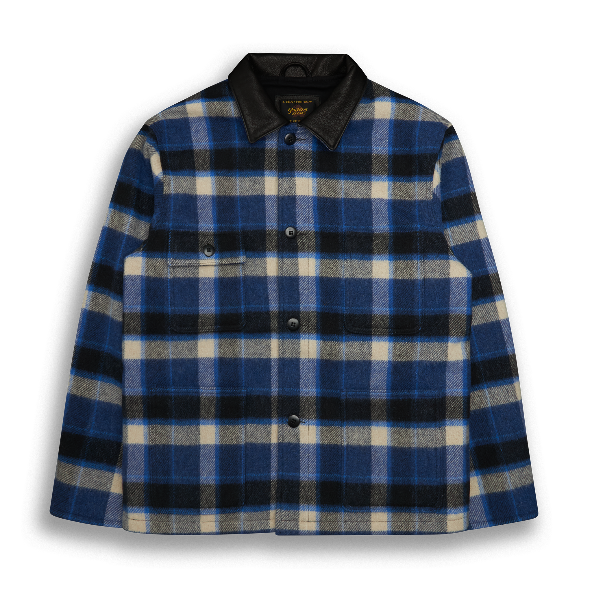 W820BlueBlackPlaidWool_1.png