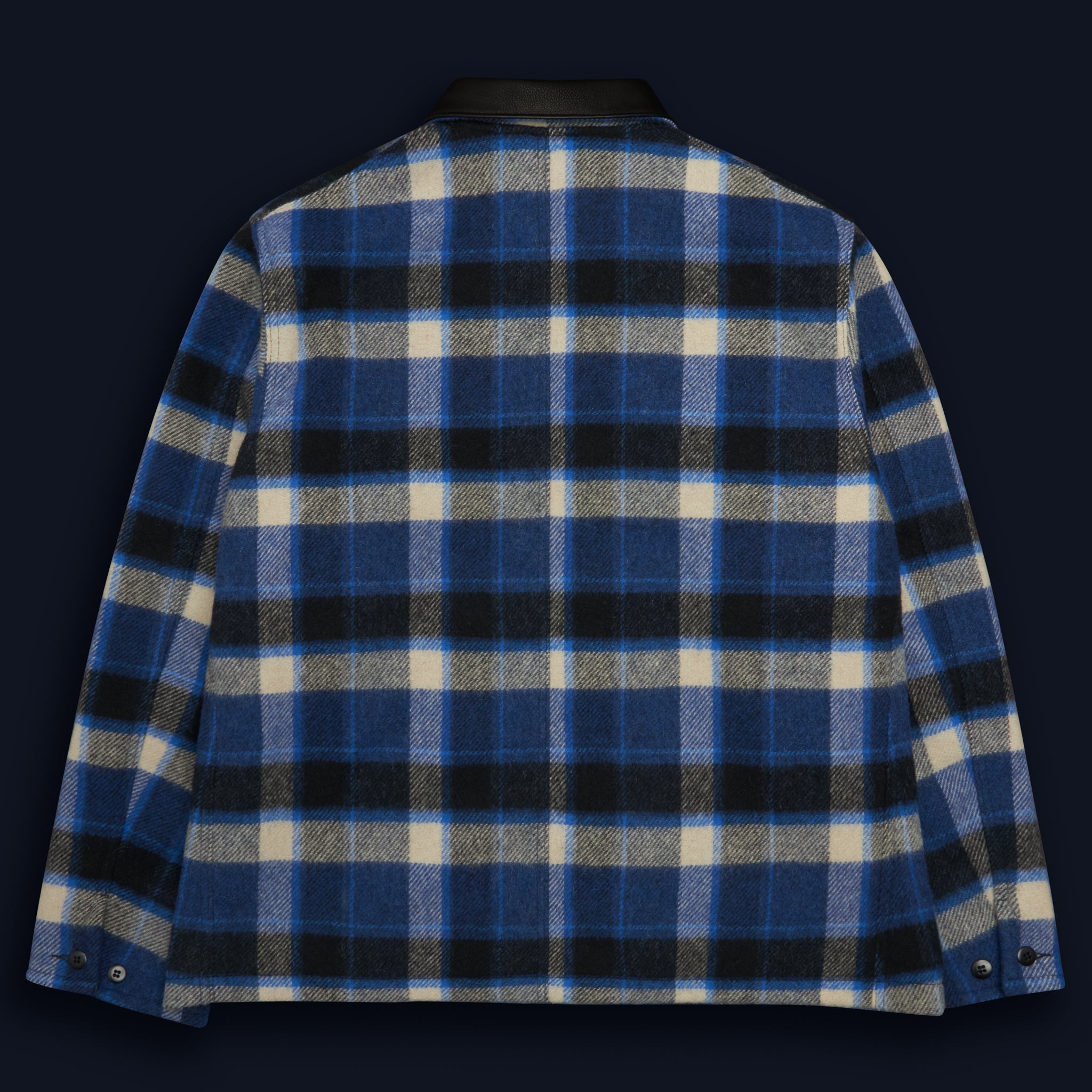 W820BlueBlackPlaidWool_2.jpg