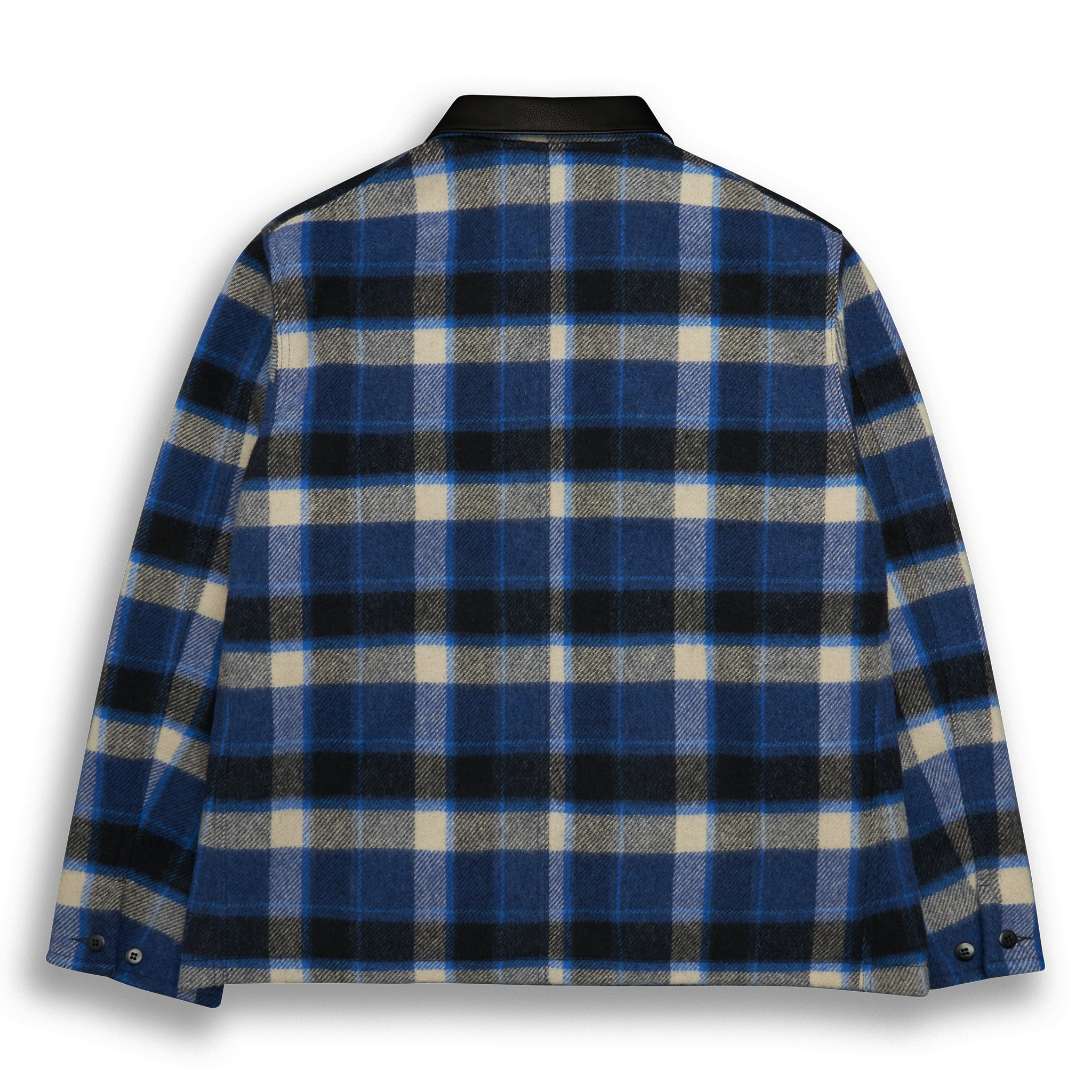 W820BlueBlackPlaidWool_2.png