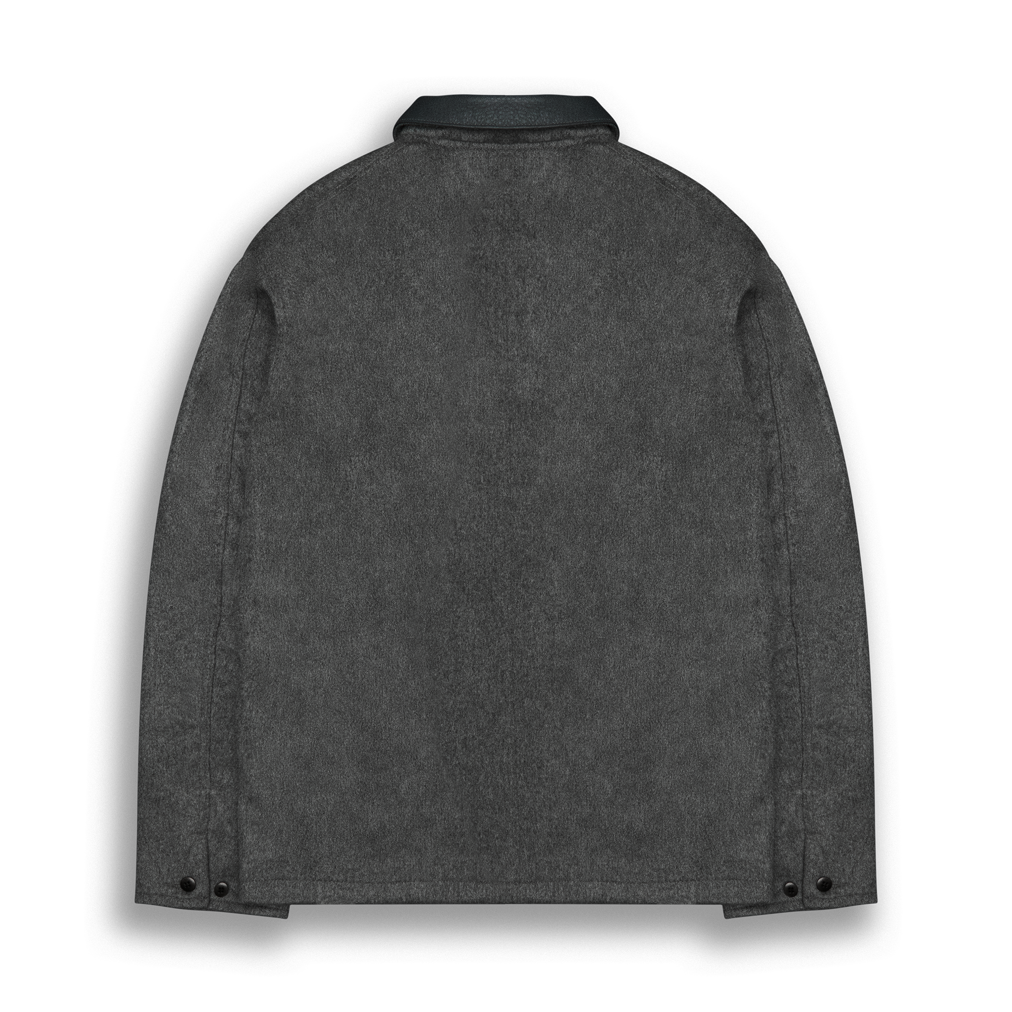 W820GreyCashmereStormWool_2.png