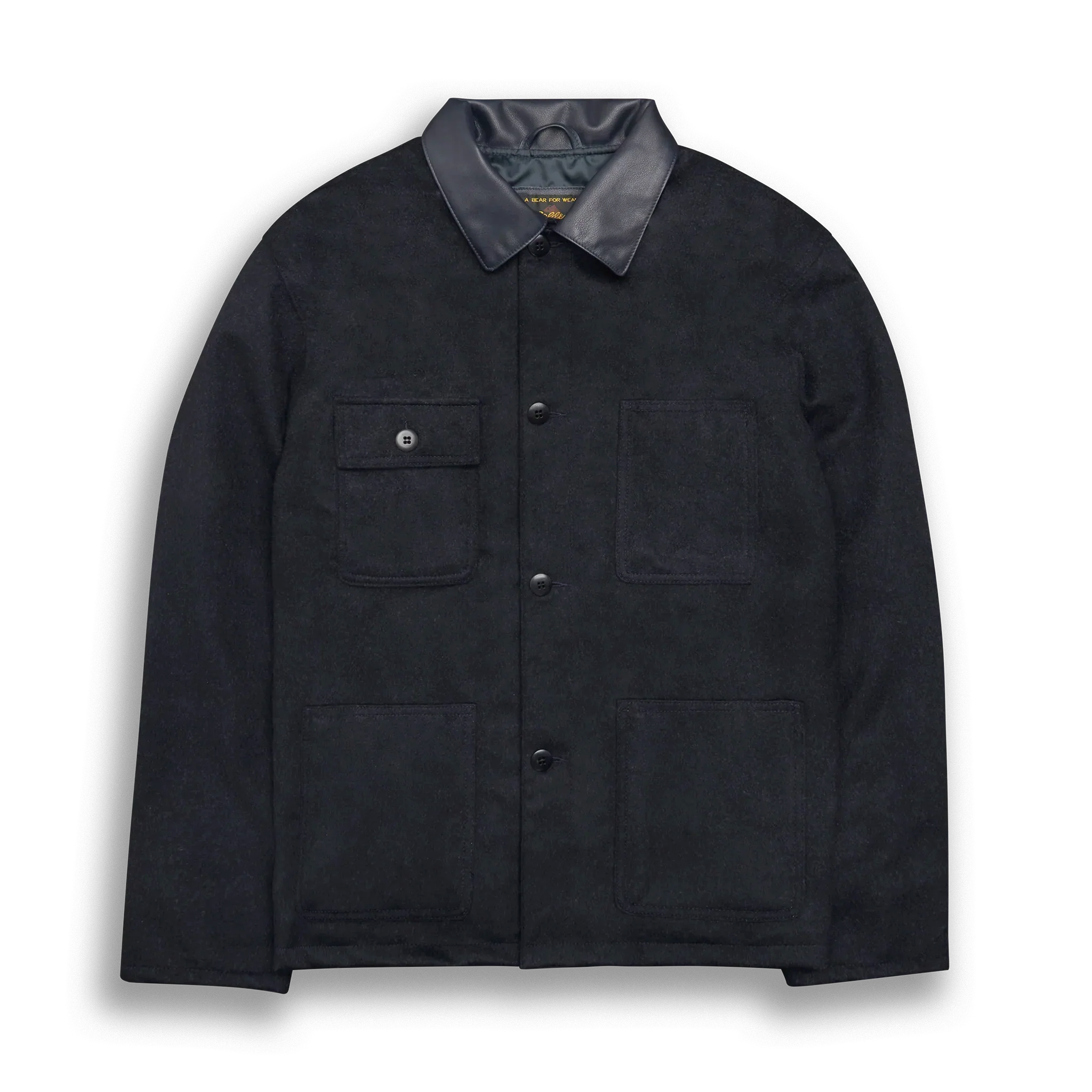W820NavyCashmereStormWool_1.png