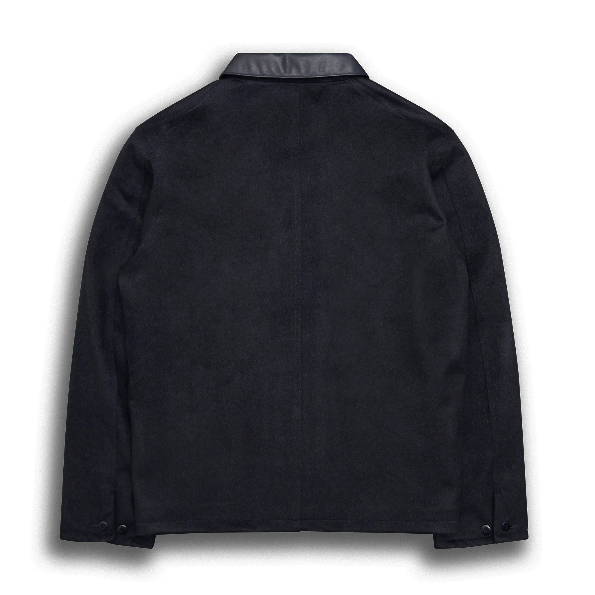 W820NavyCashmereStormWool_2.png