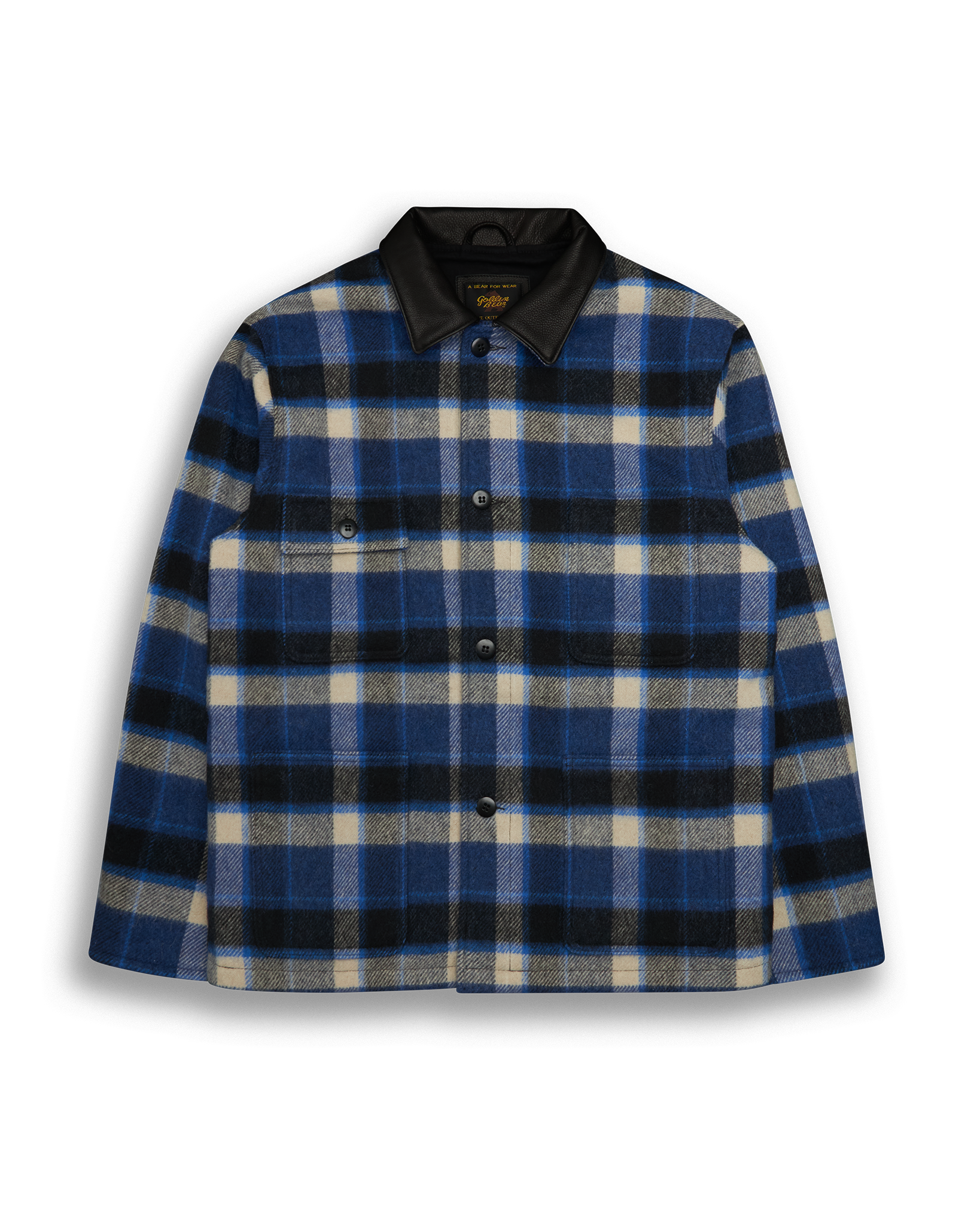 W820_BlueBlack_Plaid_Wool_1_cf60ff97-6fb5-47c2-bf1b-93ad21fb2e33.png