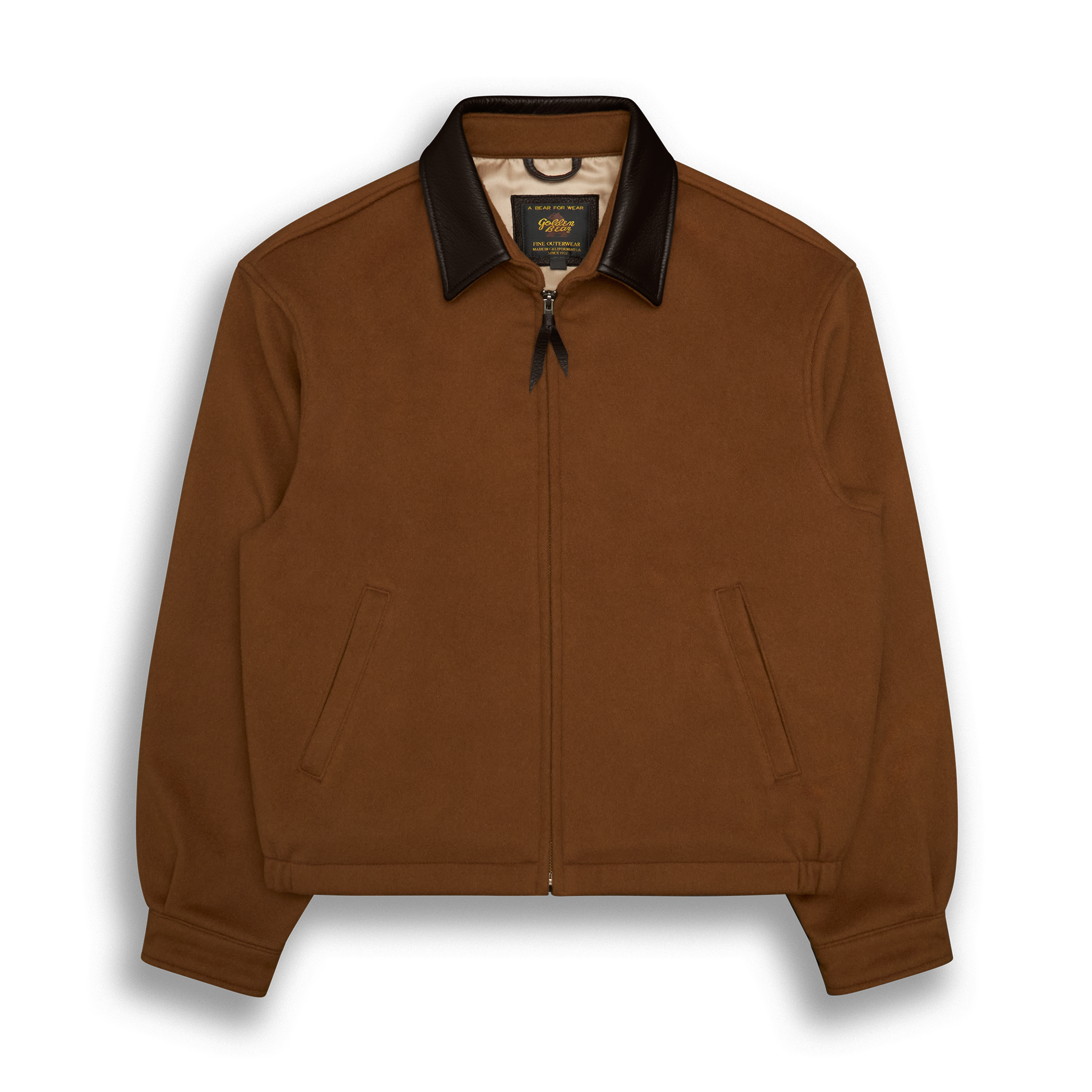 W821Vicuna4PLuxWool_1.png