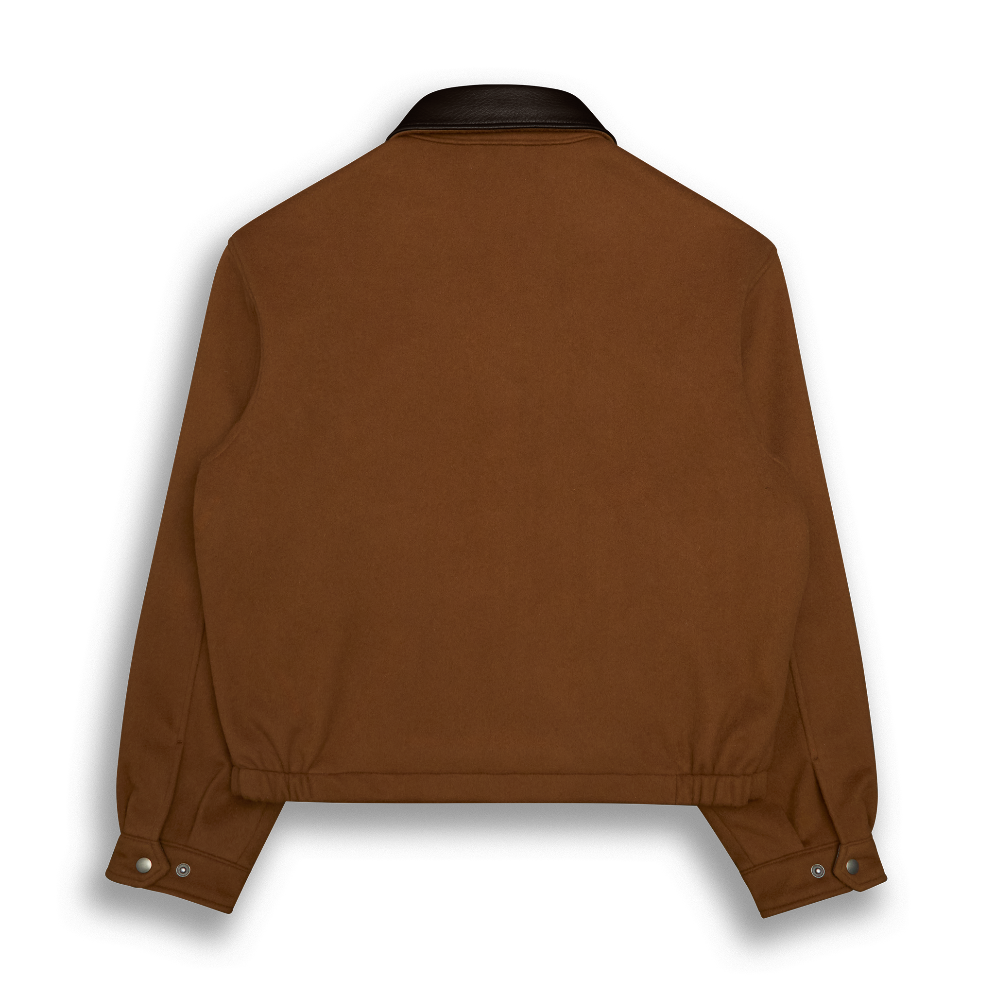 W821Vicuna4PLuxWool_2.png